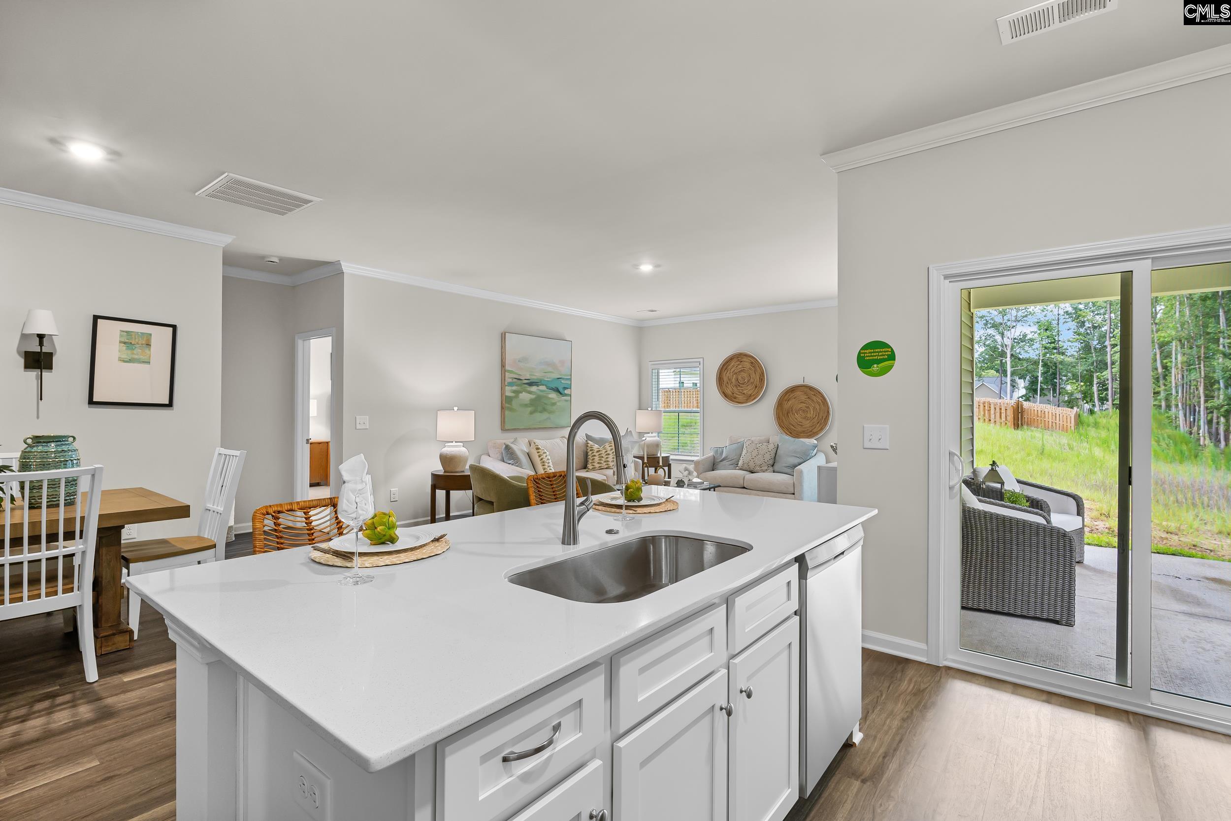 2433 Bold Ruler Road Lexington, SC 29073