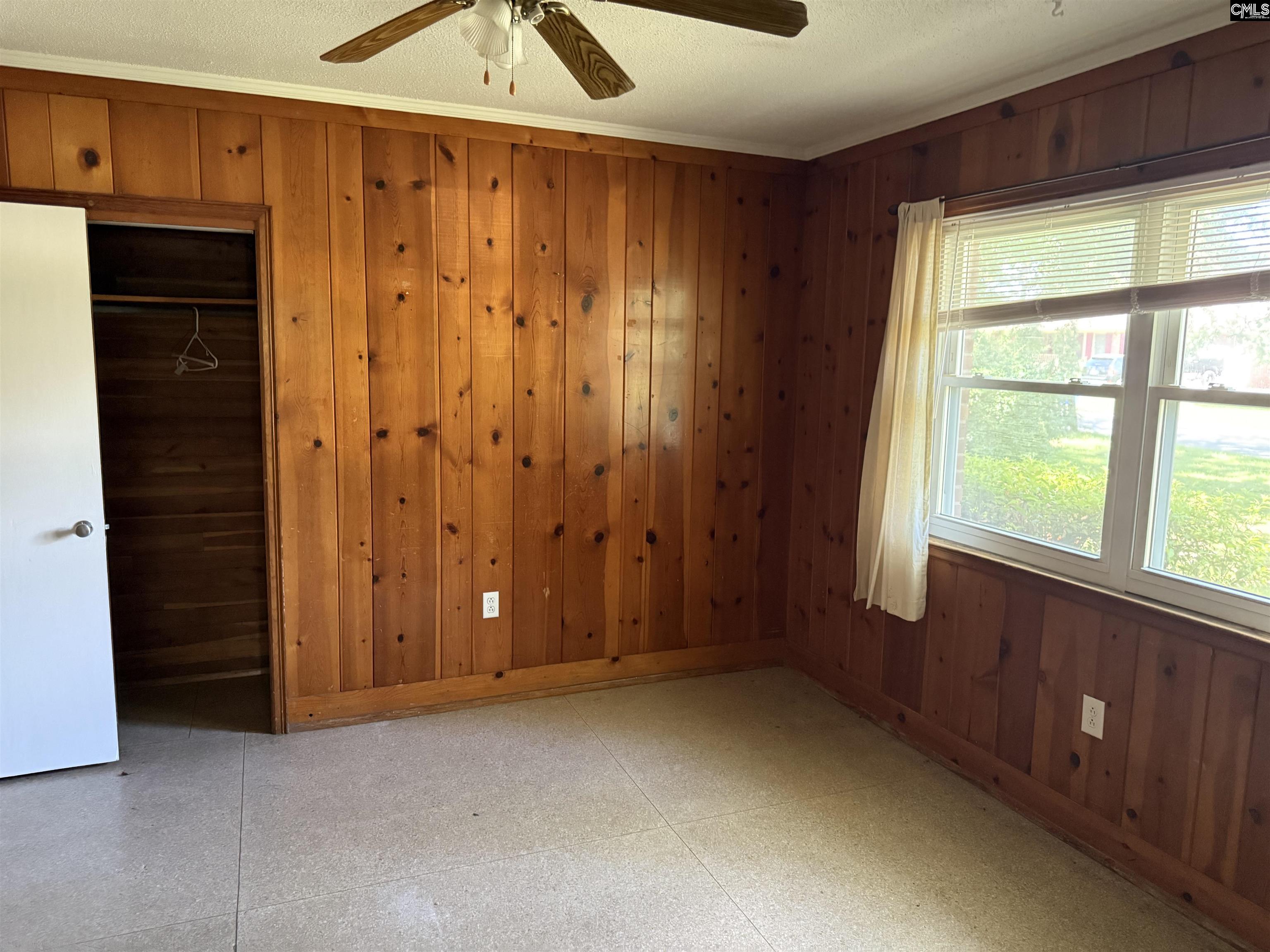 1234 Michaelmas Avenue, Cayce, South Carolina image 11