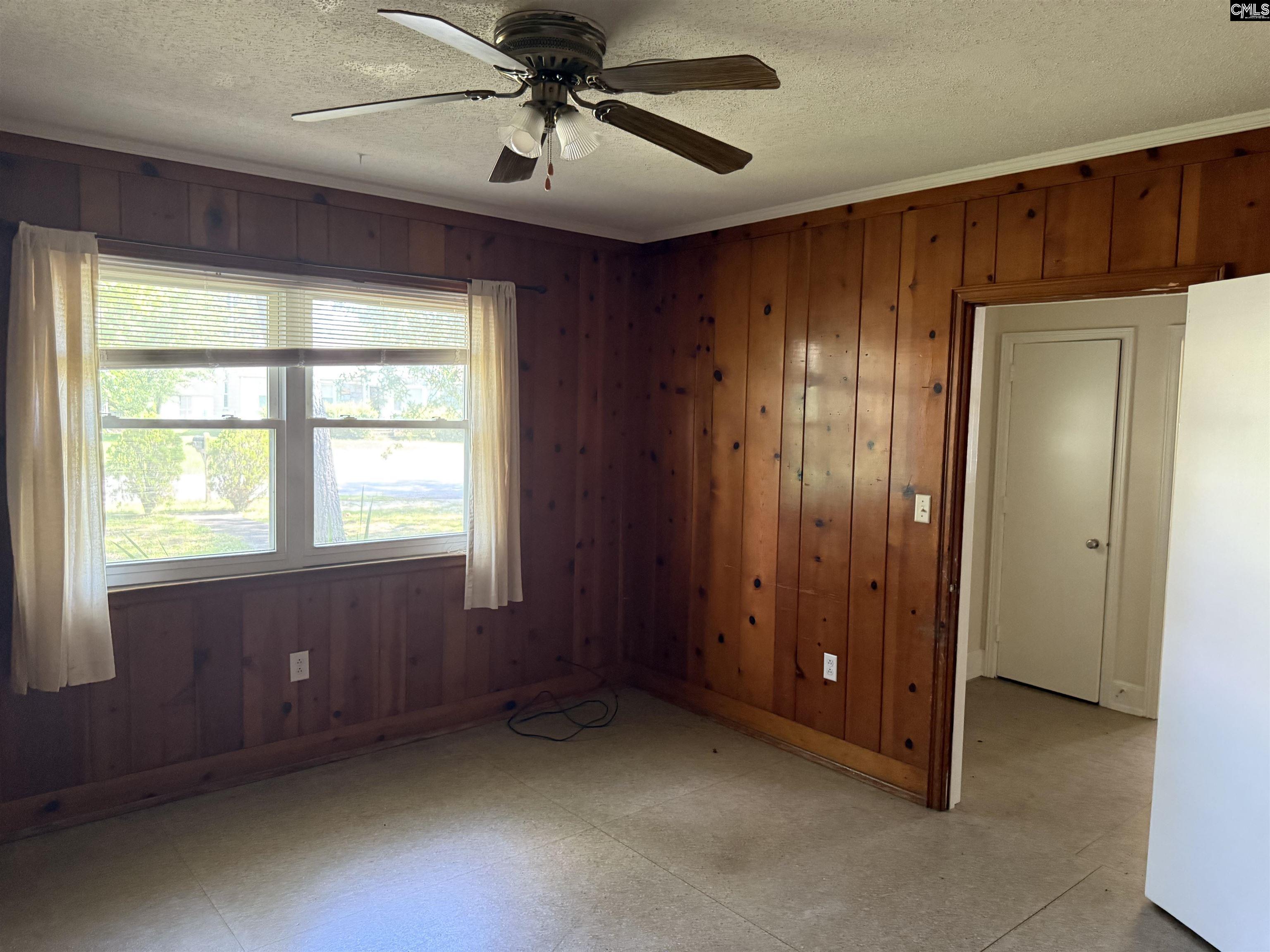 1234 Michaelmas Avenue, Cayce, South Carolina image 12