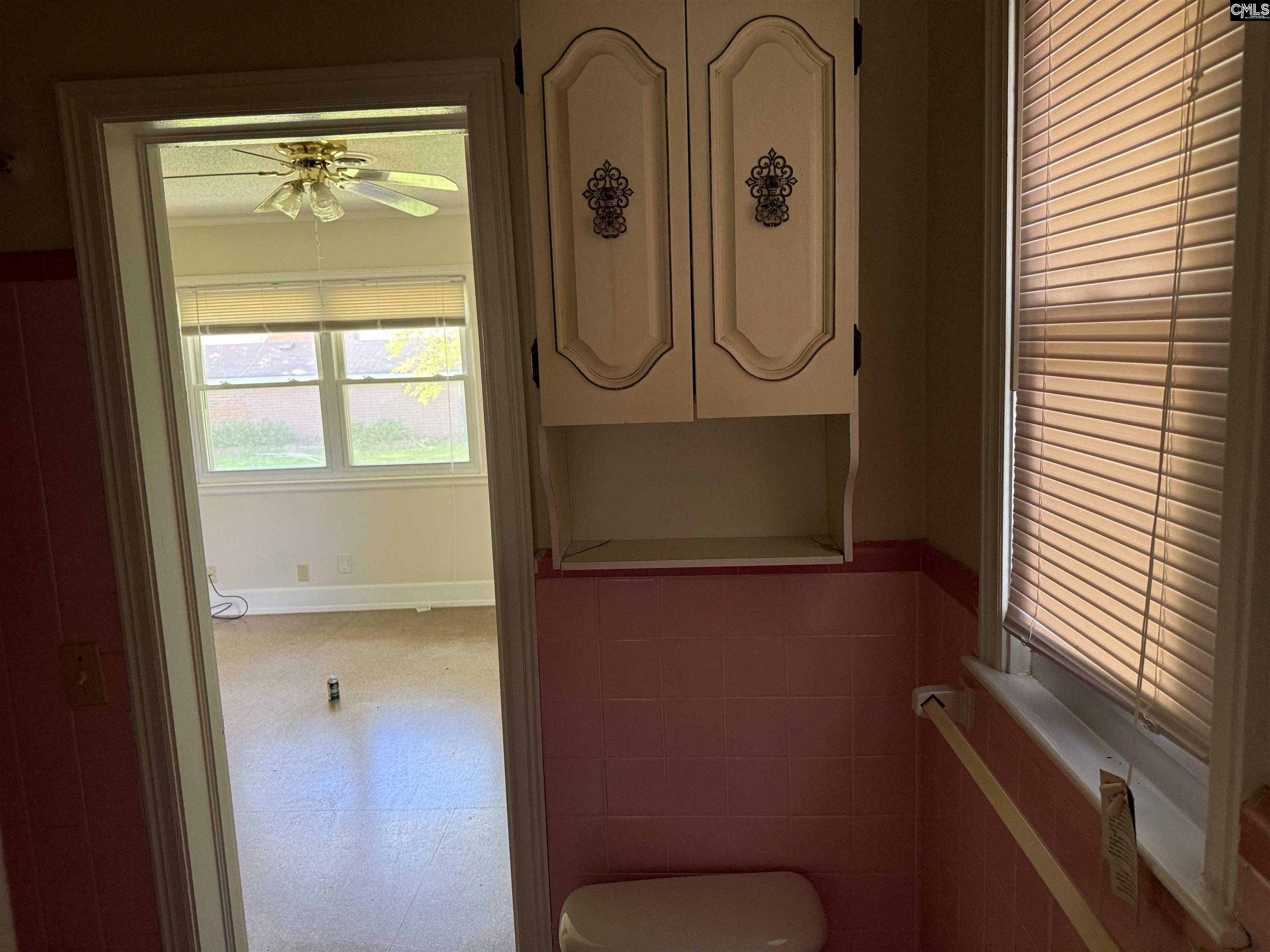 1234 Michaelmas Avenue, Cayce, South Carolina image 15