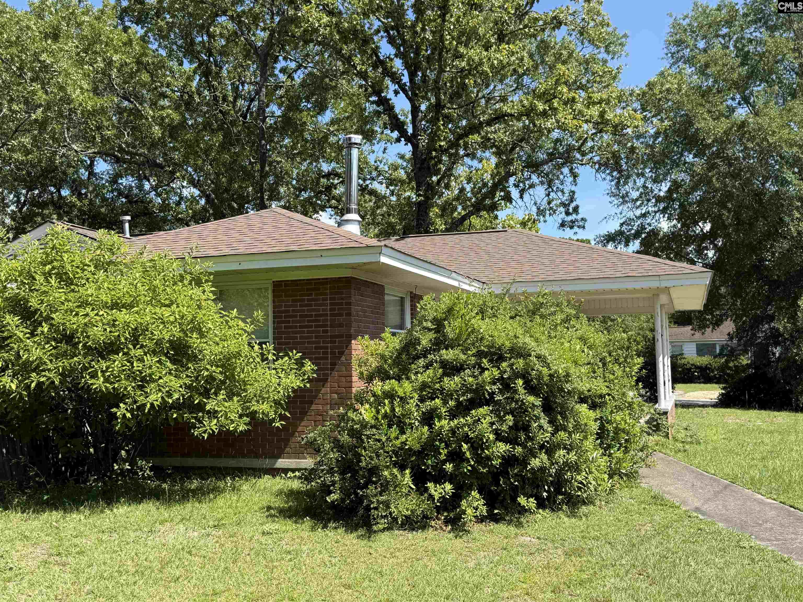 1234 Michaelmas Avenue, Cayce, South Carolina image 18