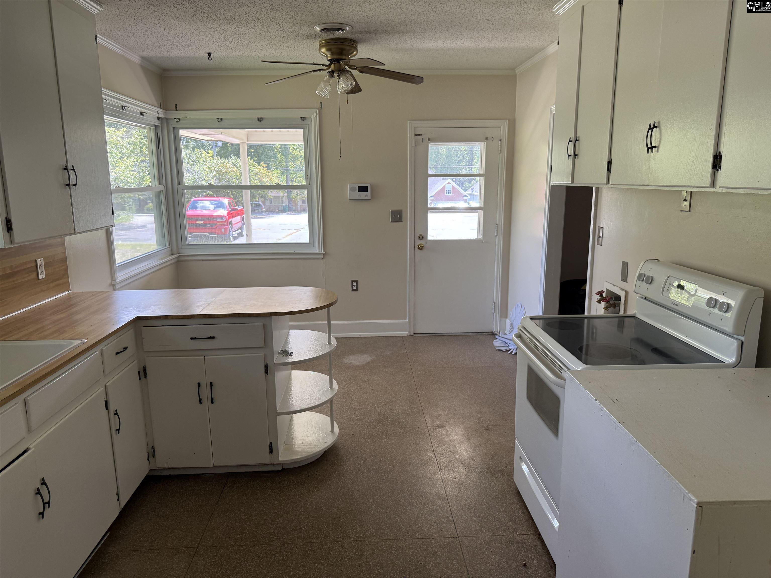 1234 Michaelmas Avenue, Cayce, South Carolina image 6