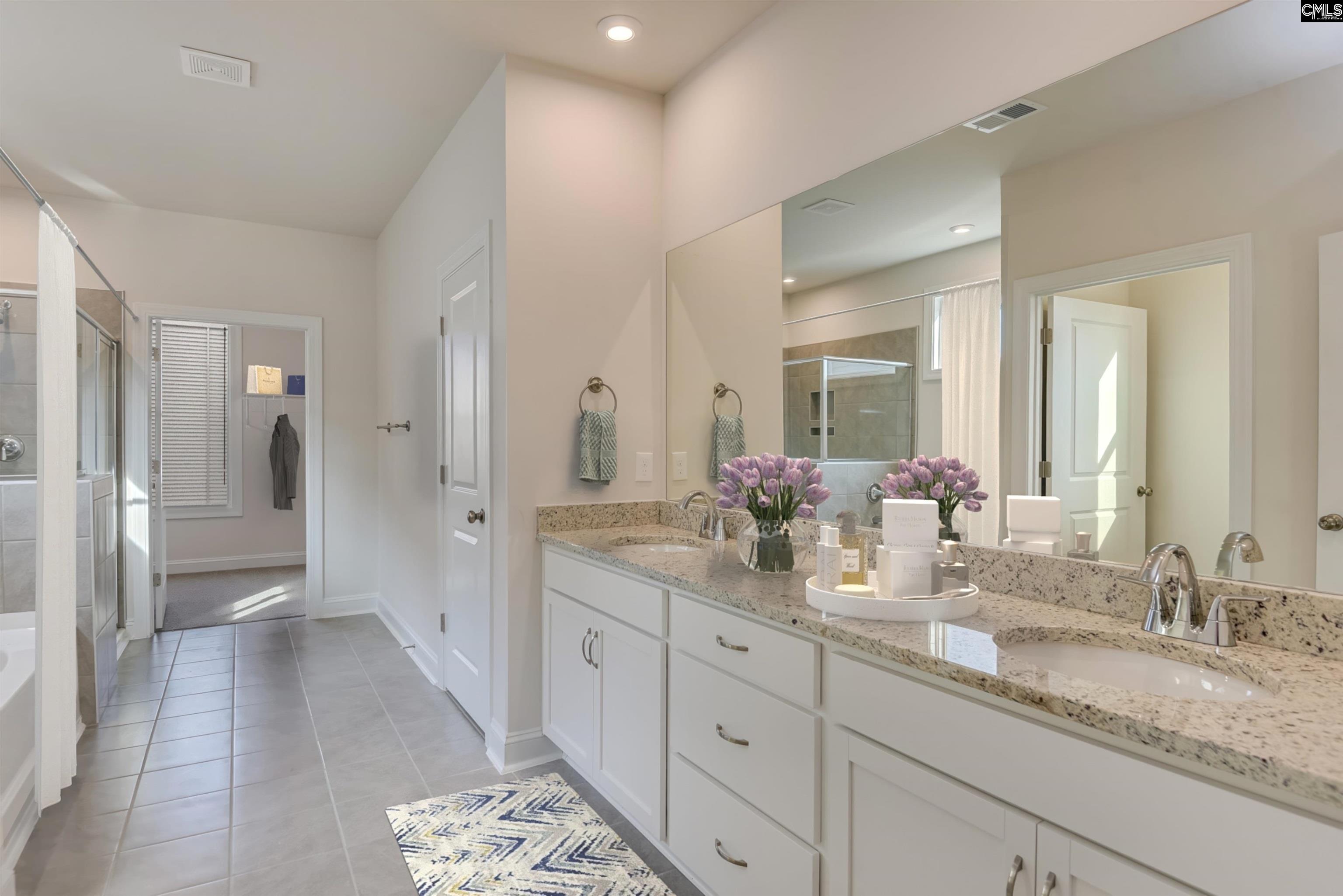 404 Rainbow Shad Way, Lexington, South Carolina image 18