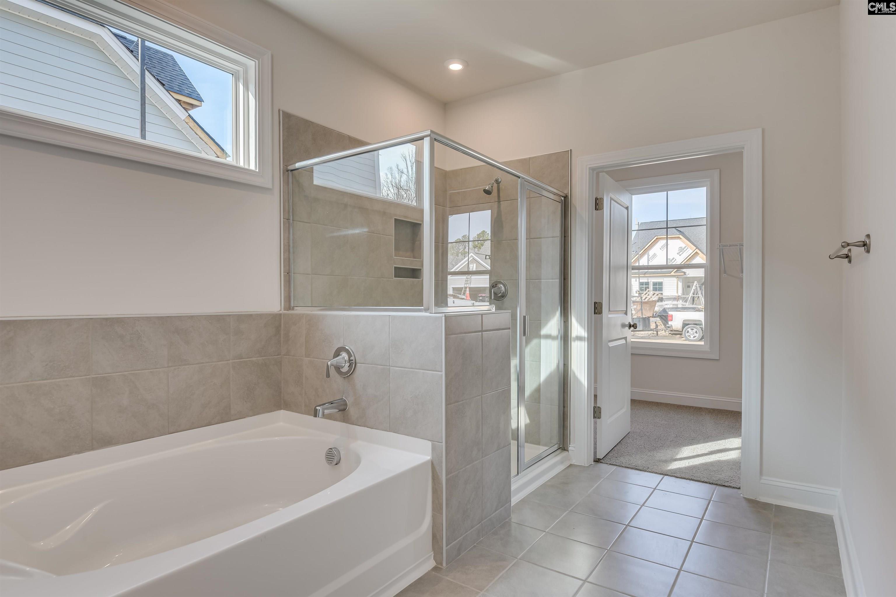 404 Rainbow Shad Way, Lexington, South Carolina image 19