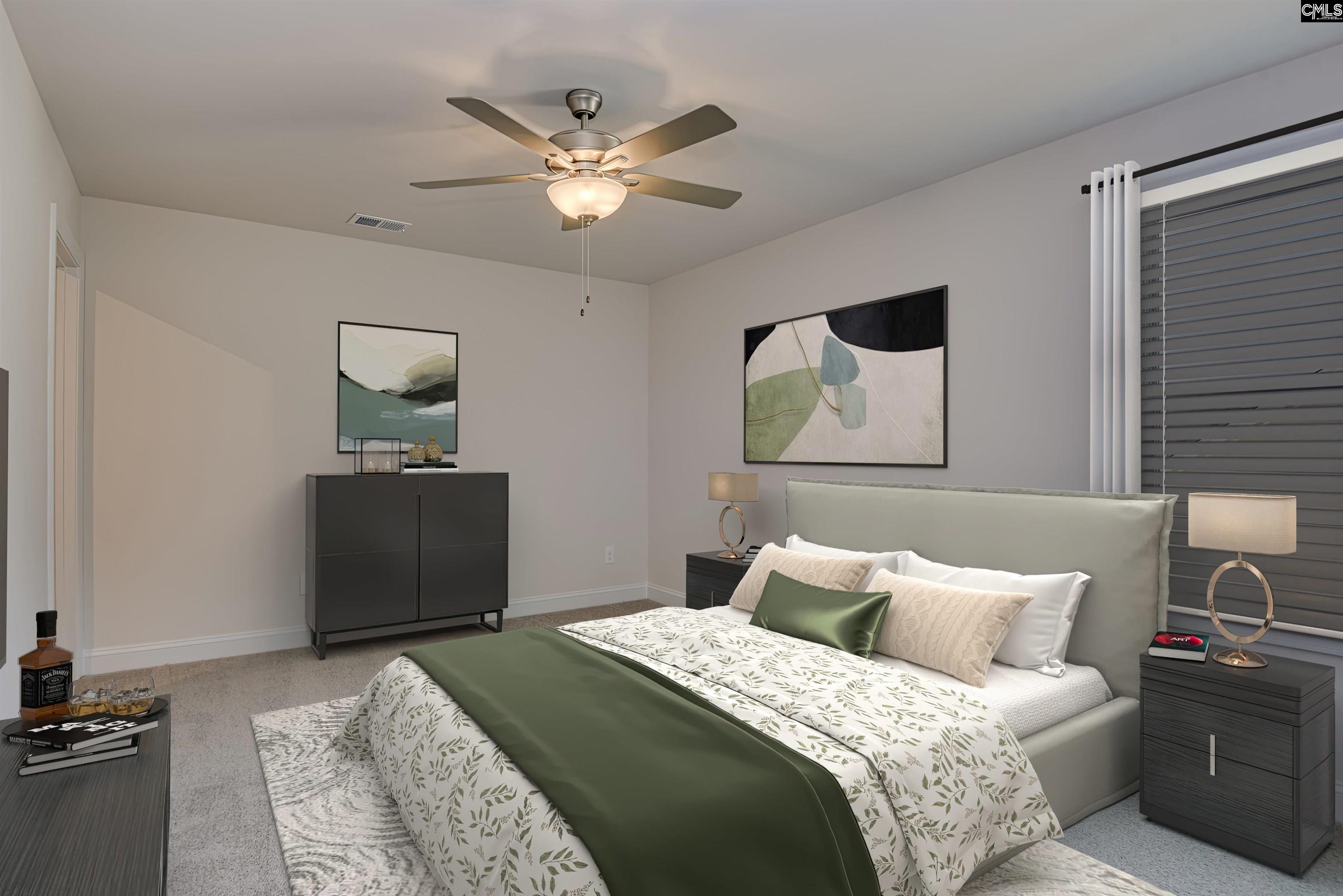404 Rainbow Shad Way, Lexington, South Carolina image 22