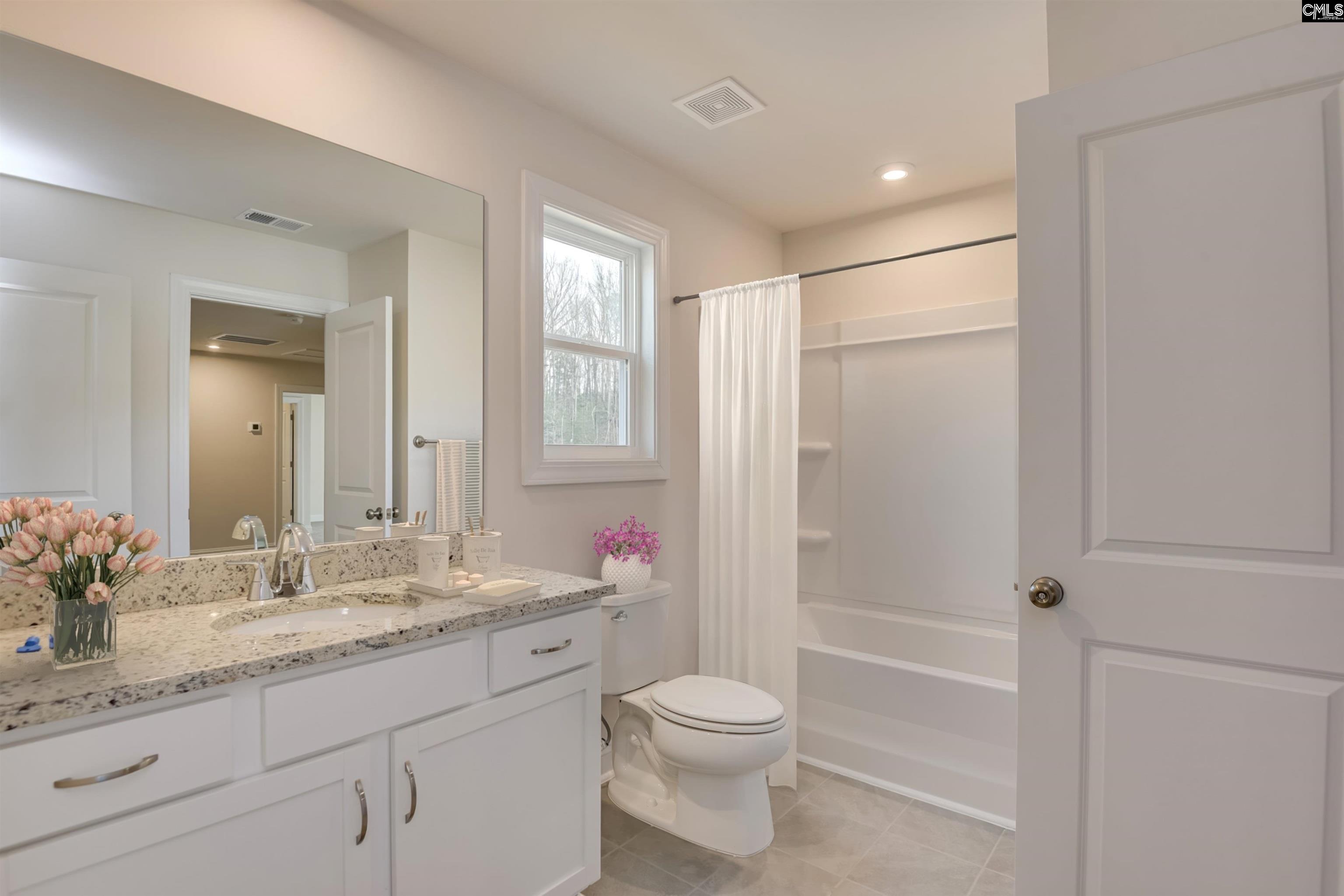 404 Rainbow Shad Way, Lexington, South Carolina image 23