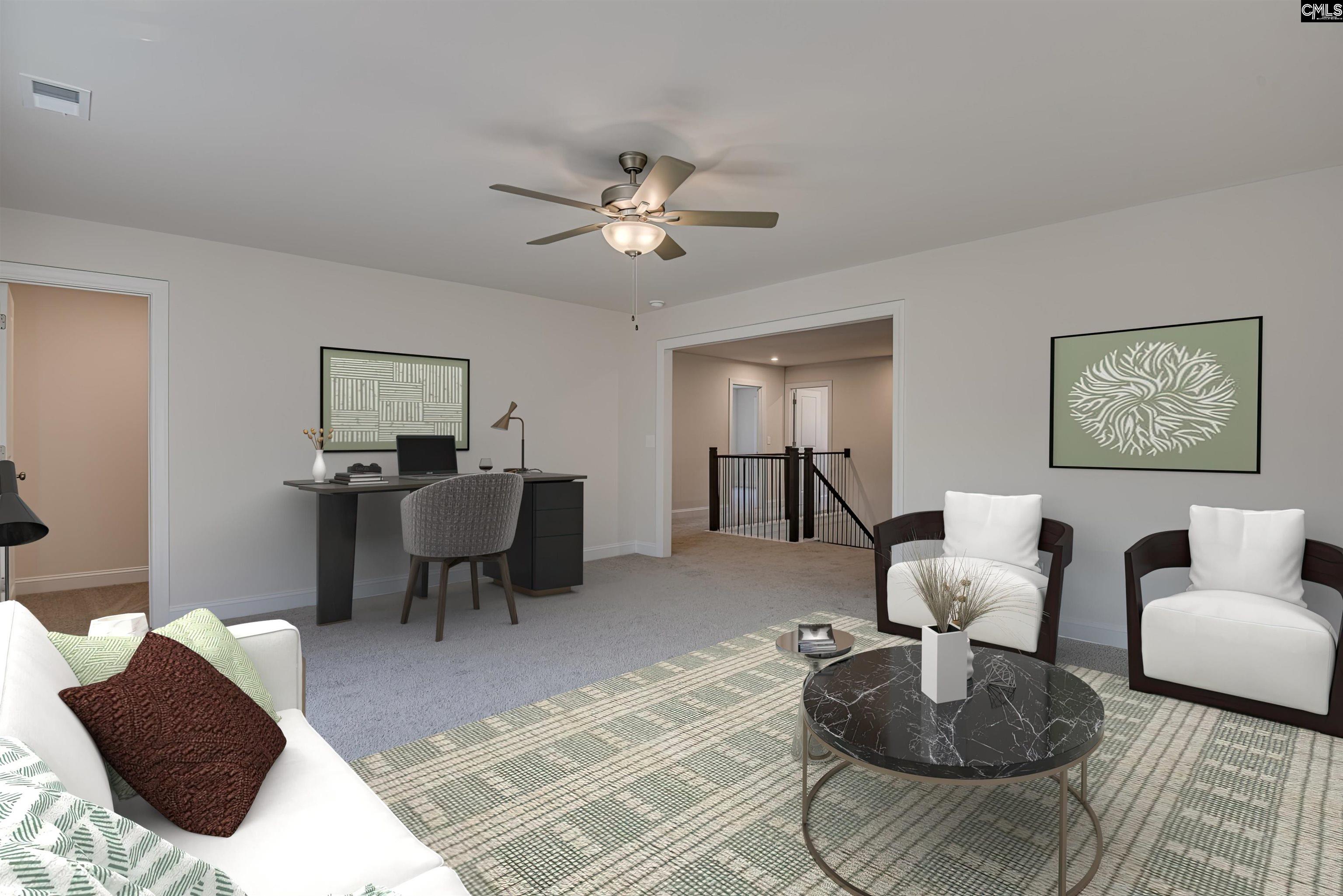 404 Rainbow Shad Way, Lexington, South Carolina image 24