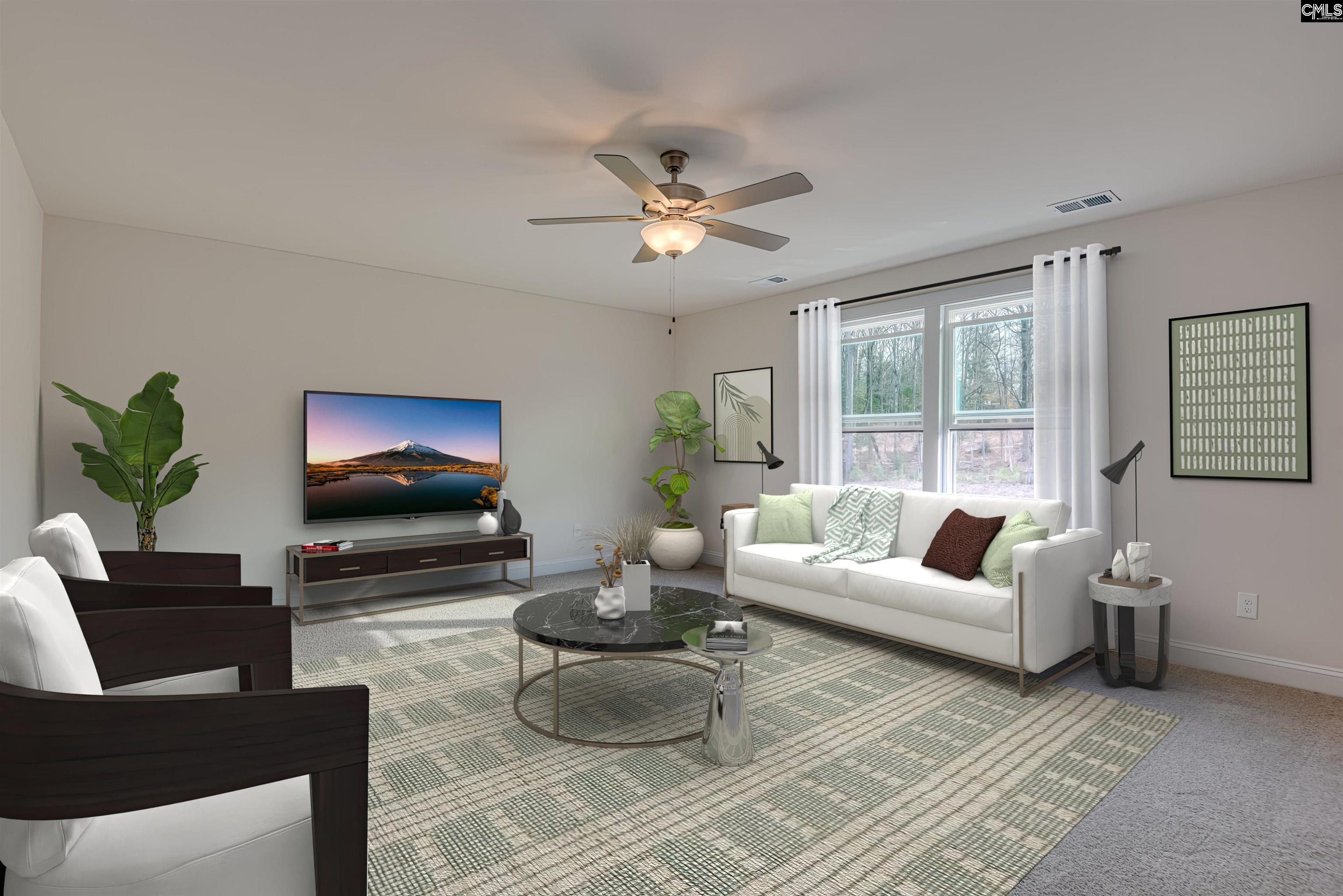 404 Rainbow Shad Way, Lexington, South Carolina image 26