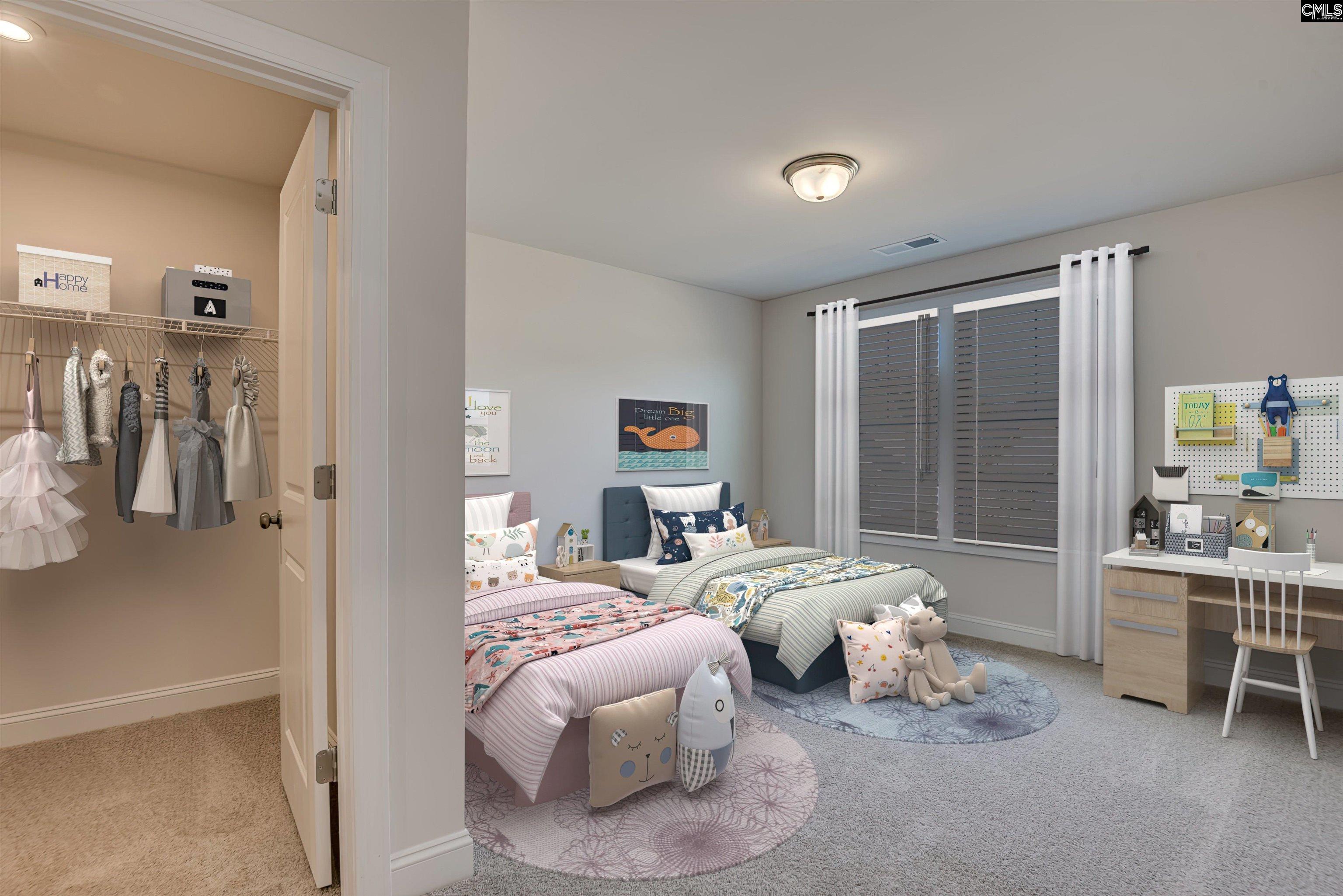 404 Rainbow Shad Way, Lexington, South Carolina image 32