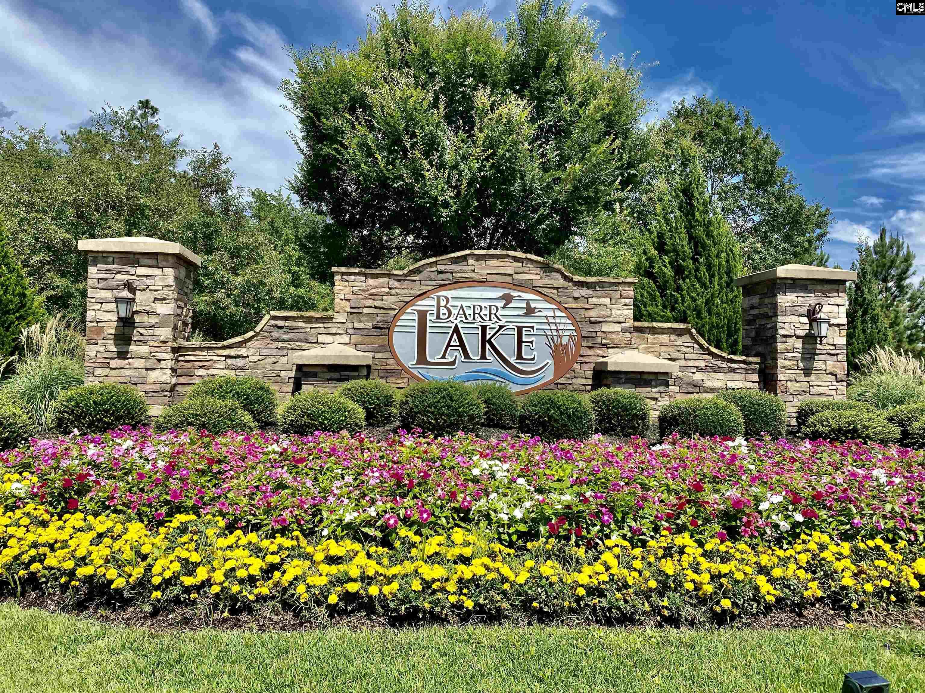 404 Rainbow Shad Way, Lexington, South Carolina image 38