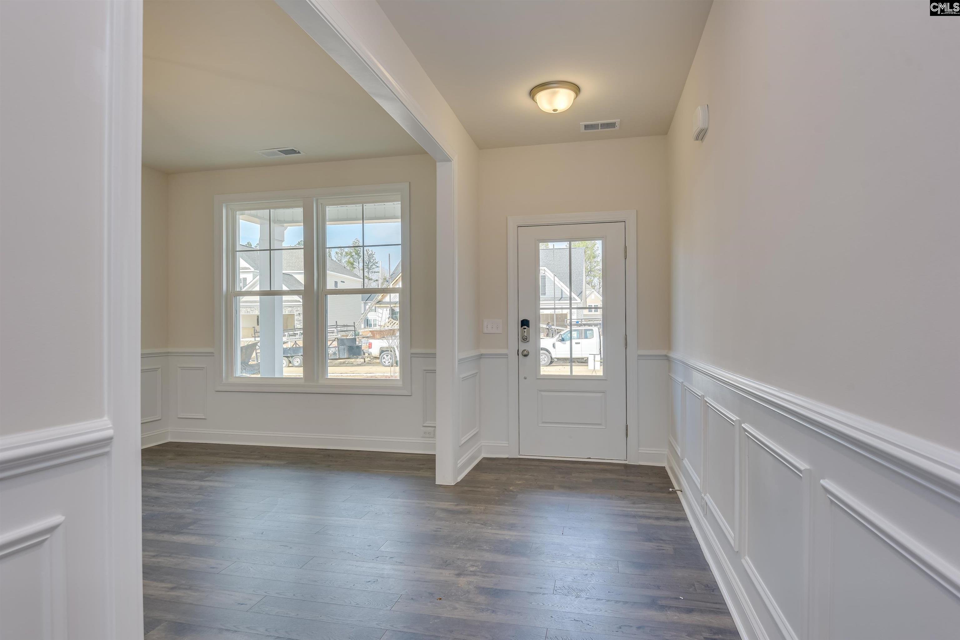 404 Rainbow Shad Way, Lexington, South Carolina image 5