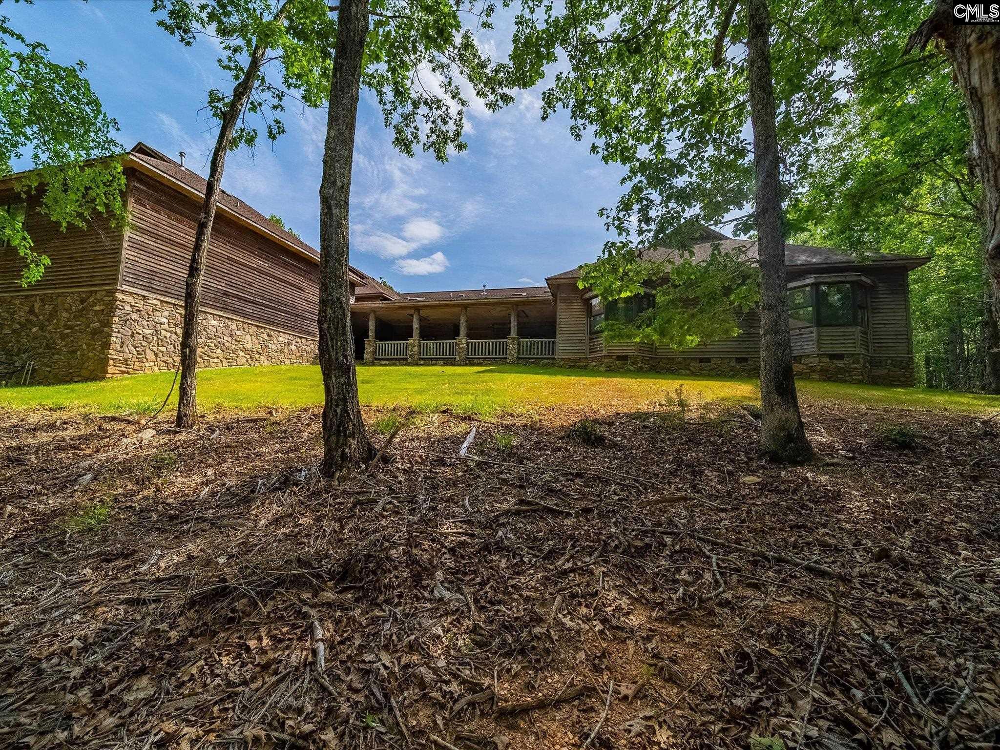 1055 Stone House Road Chapin, SC 29036