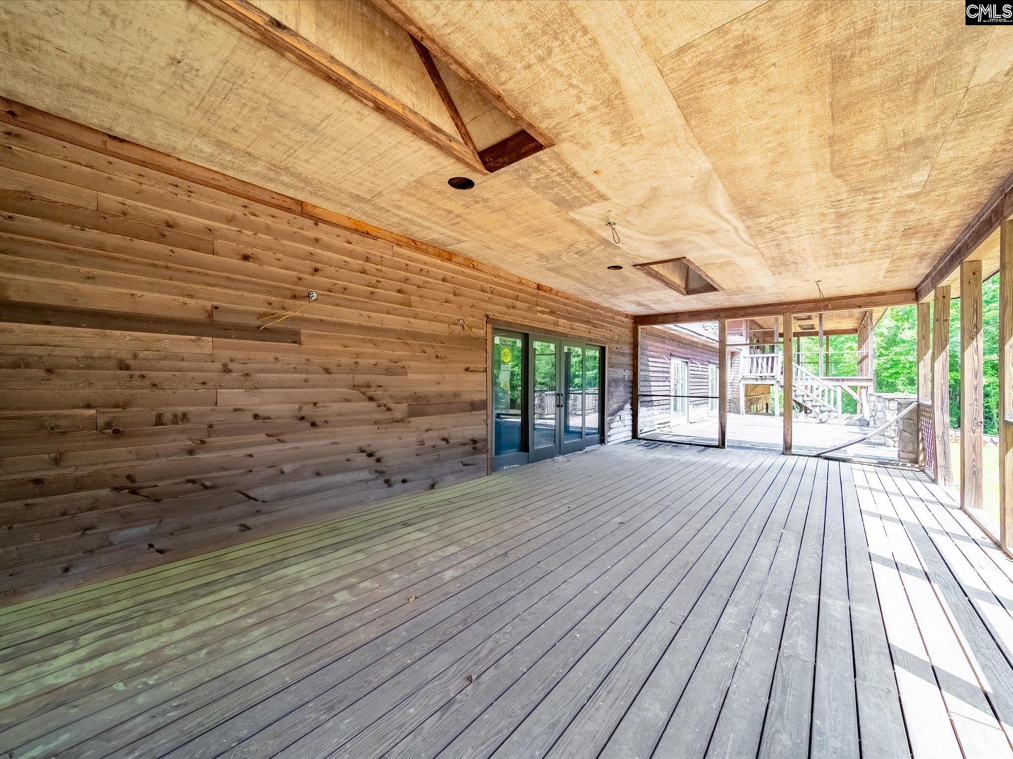 1055 Stone House Road Chapin, SC 29036