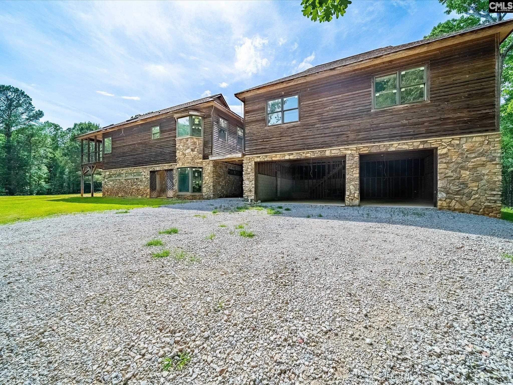1055 Stone House Road Chapin, SC 29036