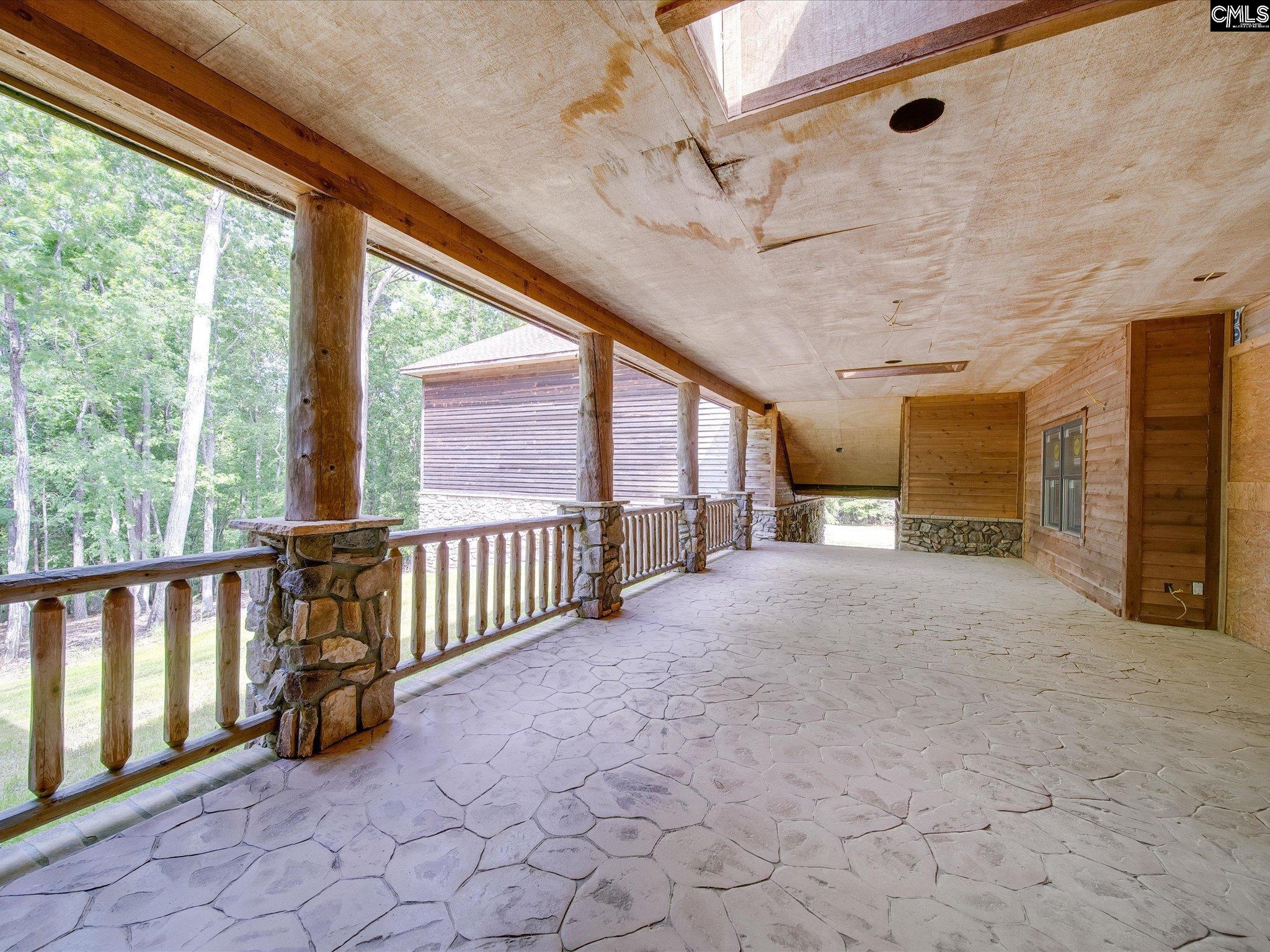 1055 Stone House Road Chapin, SC 29036