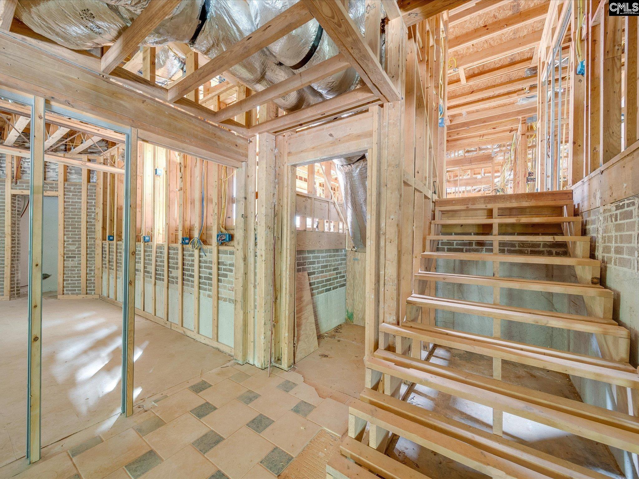 1055 Stone House Road Chapin, SC 29036