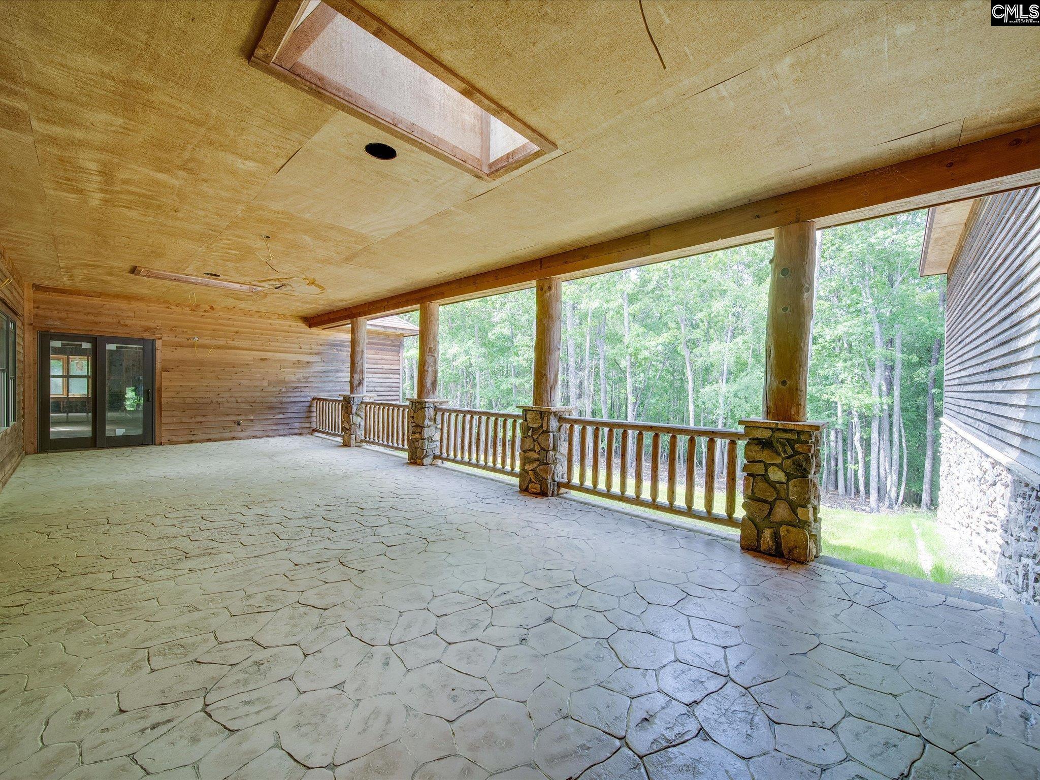 1055 Stone House Road Chapin, SC 29036