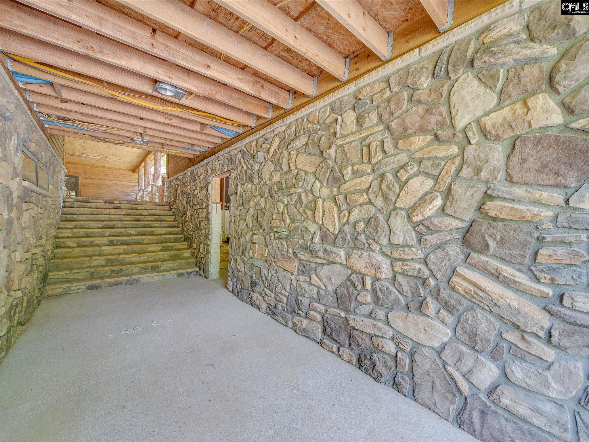 1055 Stone House Road Chapin, SC 29036