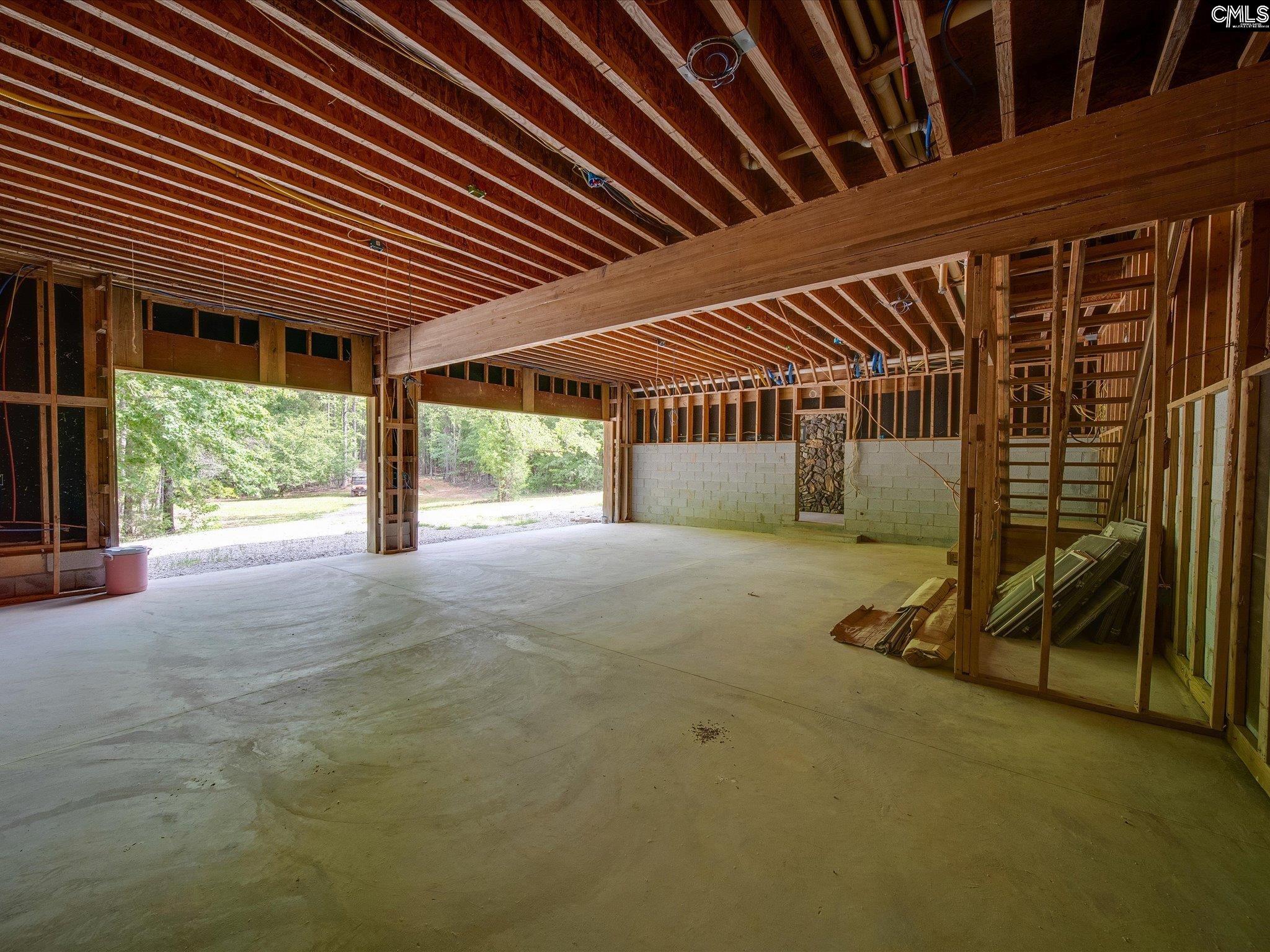 1055 Stone House Road Chapin, SC 29036