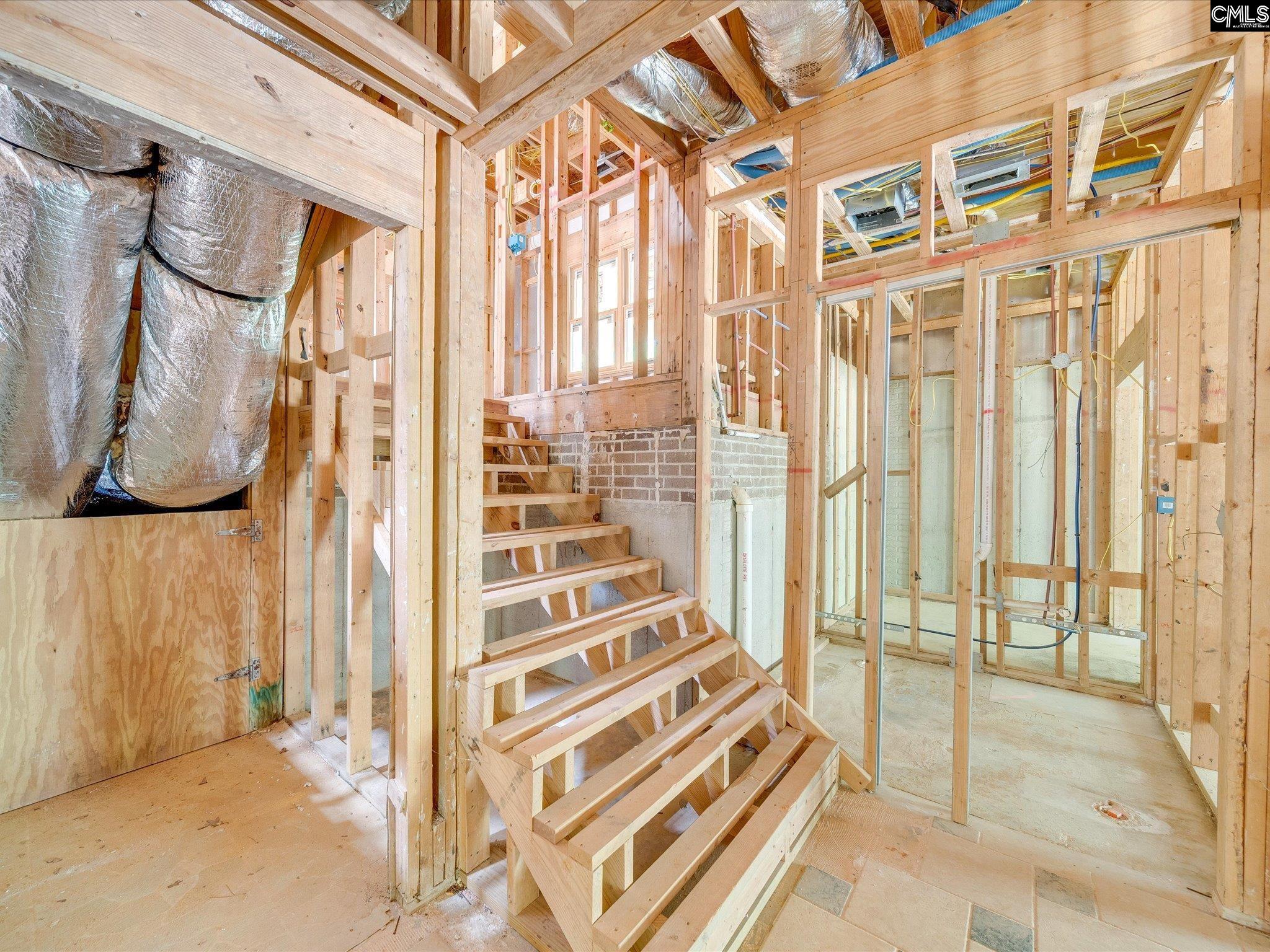 1055 Stone House Road Chapin, SC 29036
