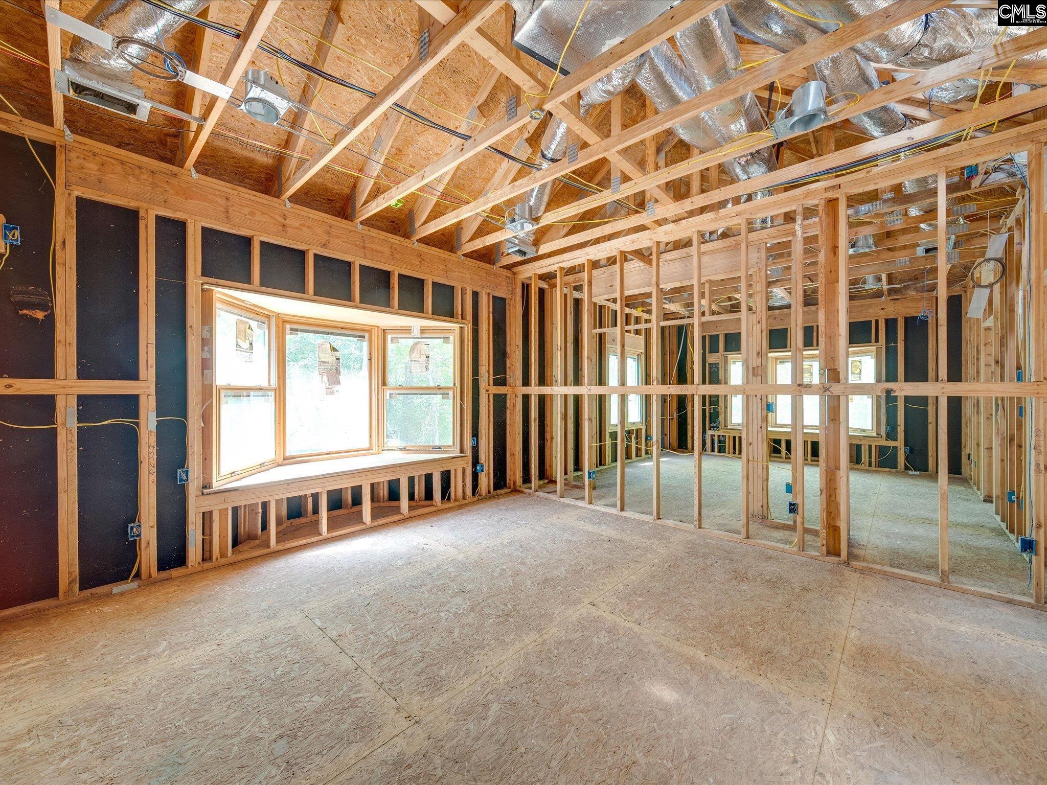 1055 Stone House Road Chapin, SC 29036