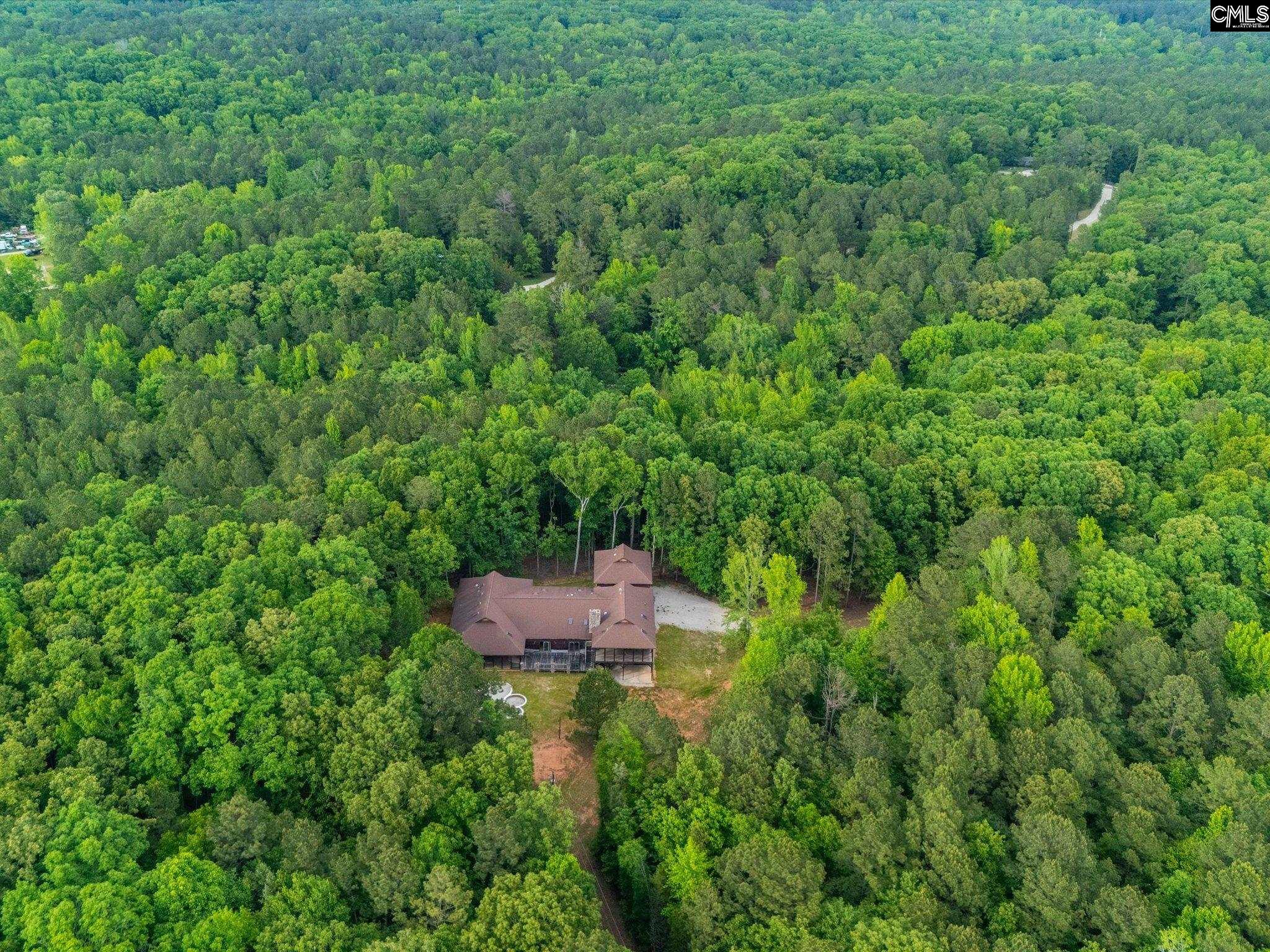 1055 Stone House Road Chapin, SC 29036
