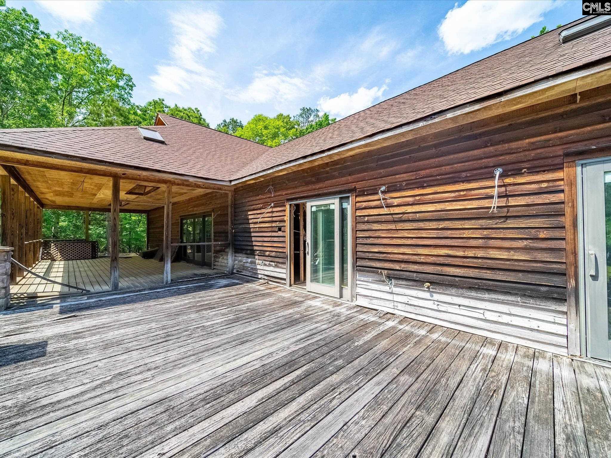 1055 Stone House Road Chapin, SC 29036
