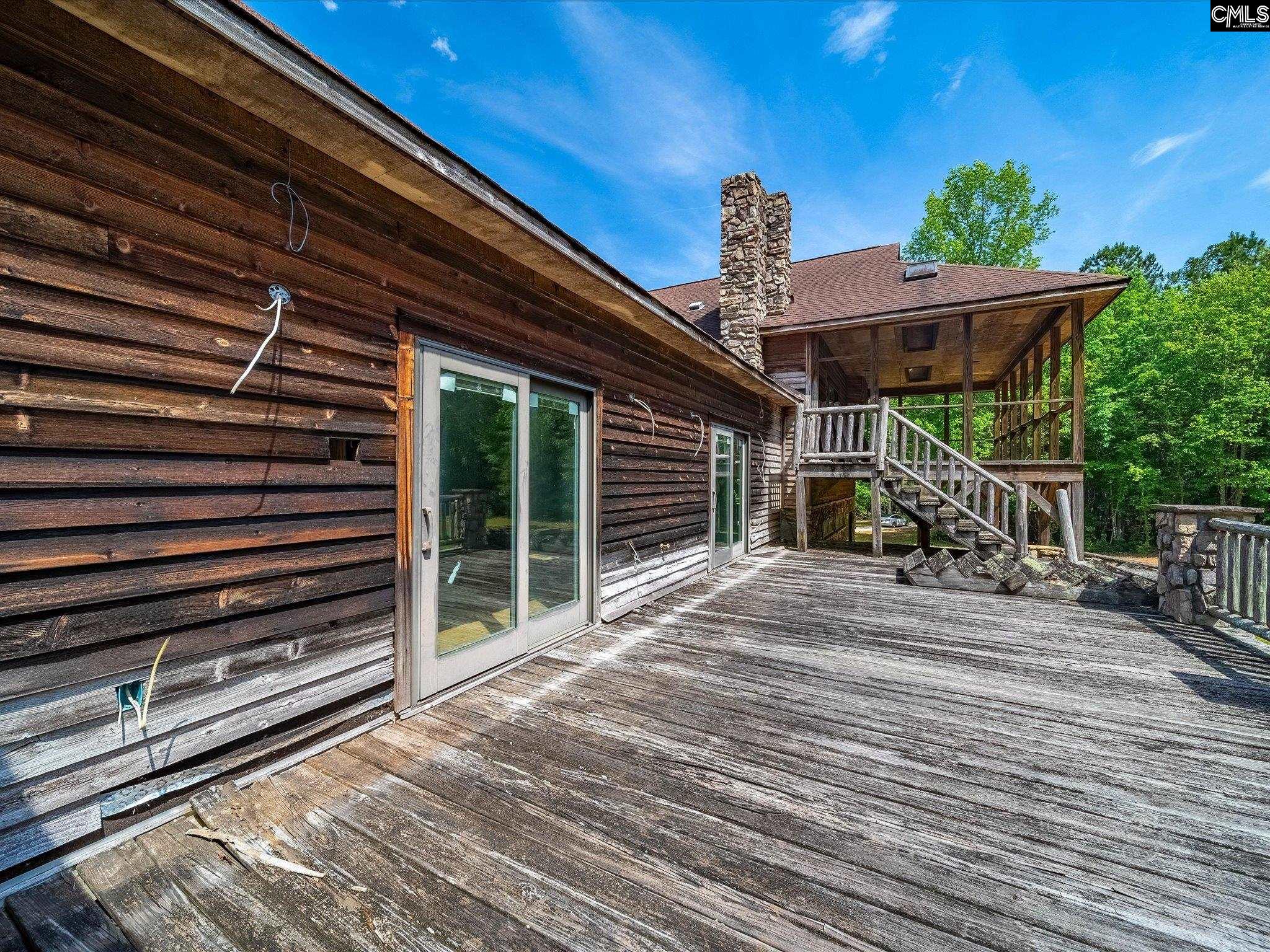 1055 Stone House Road Chapin, SC 29036