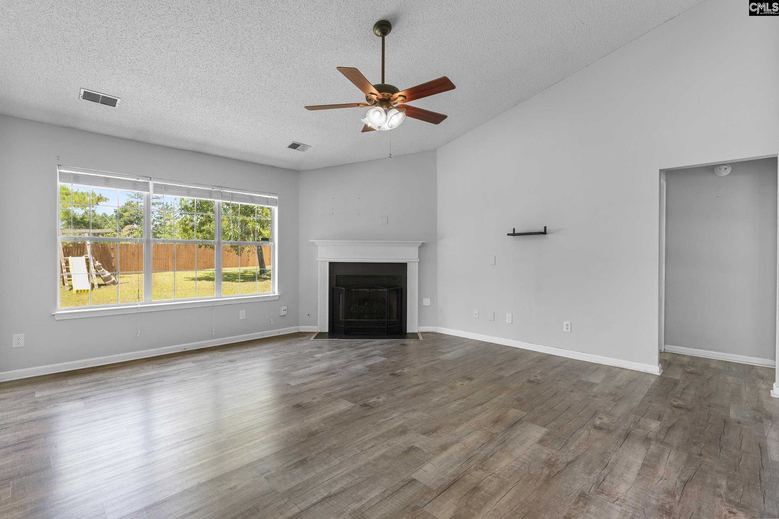 203 Kendrick Road Columbia, SC 29229