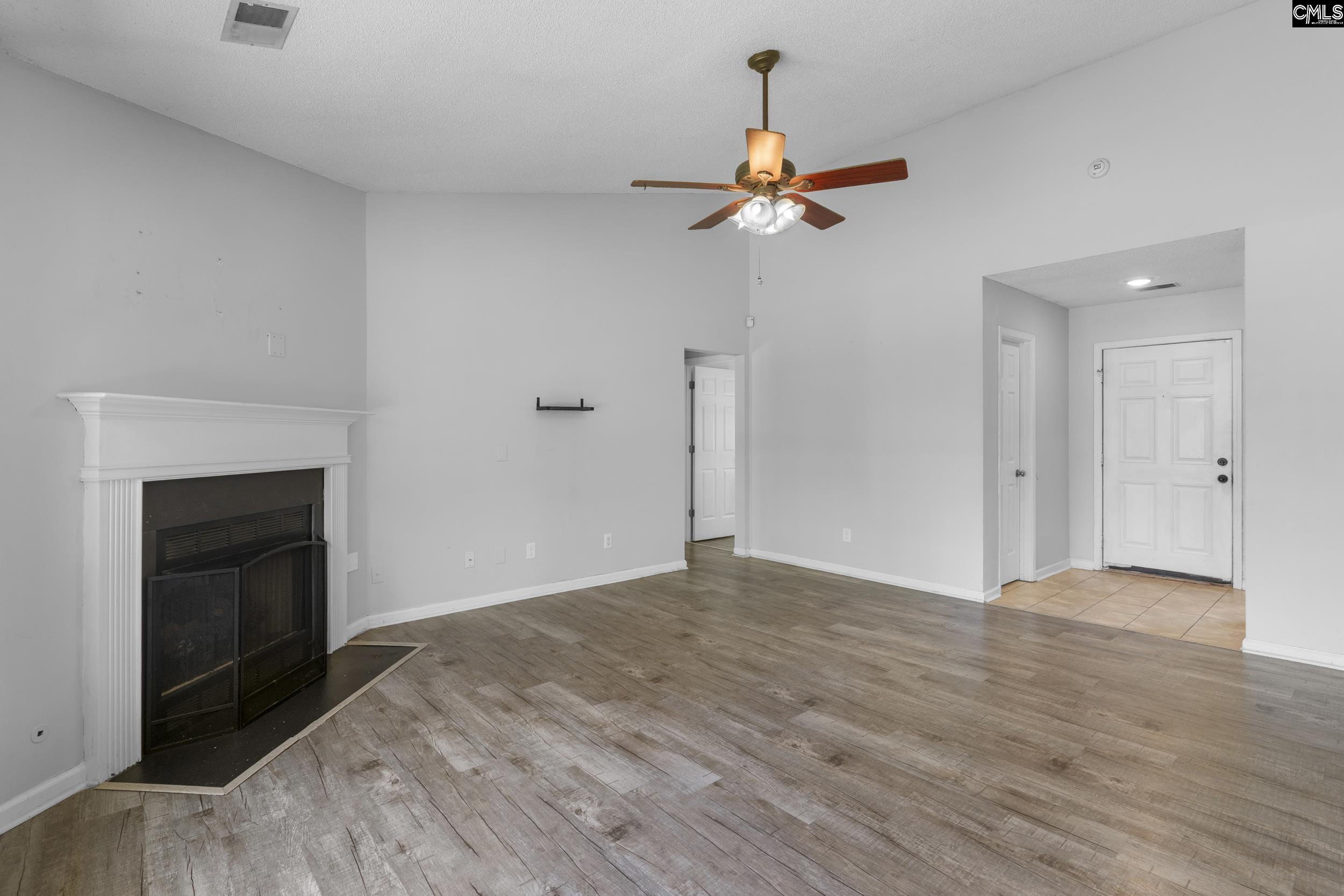 203 Kendrick Road Columbia, SC 29229