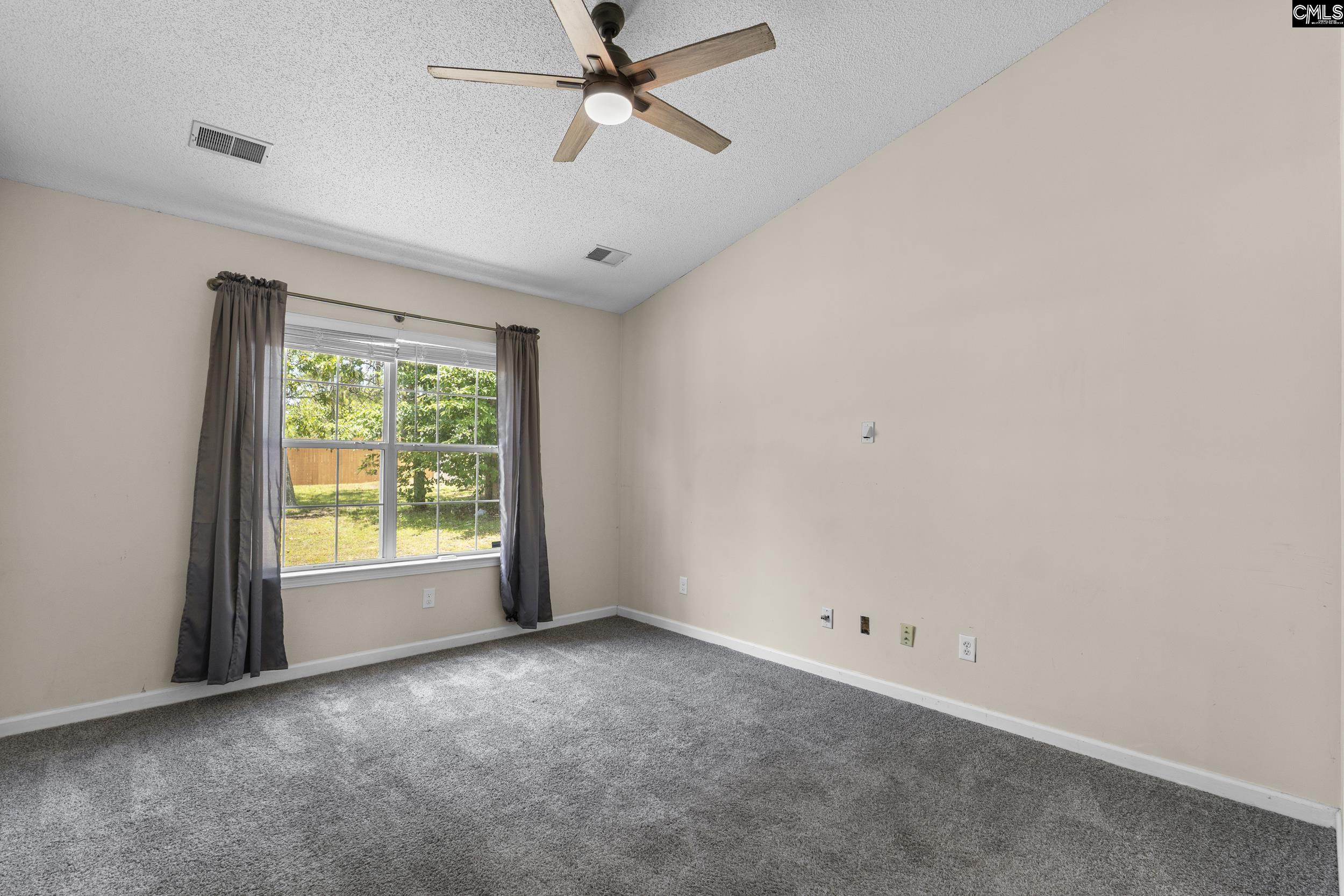 203 Kendrick Road Columbia, SC 29229