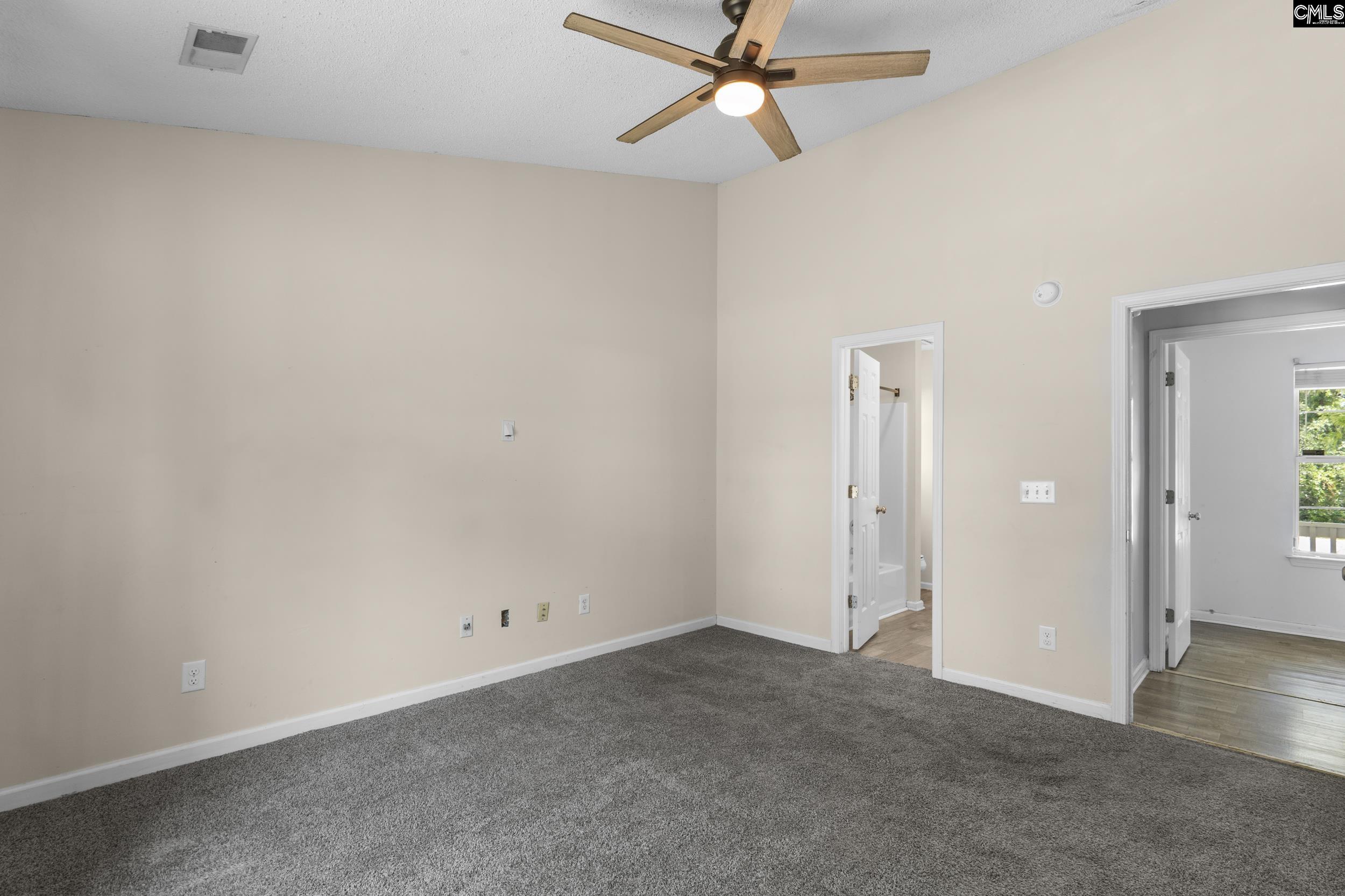 203 Kendrick Road Columbia, SC 29229