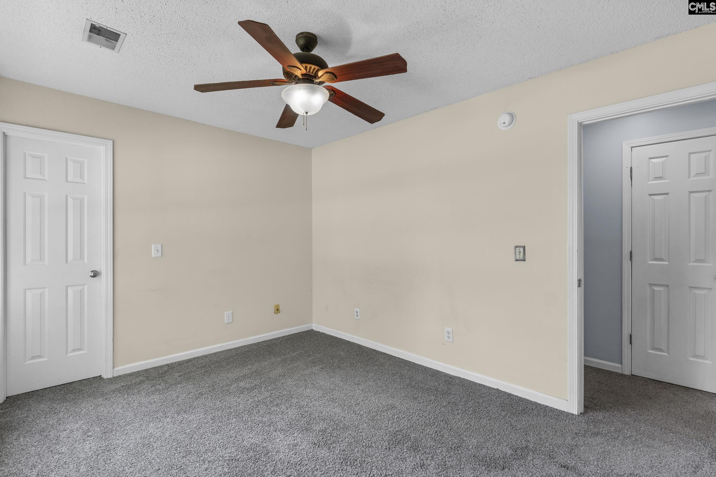 203 Kendrick Road Columbia, SC 29229