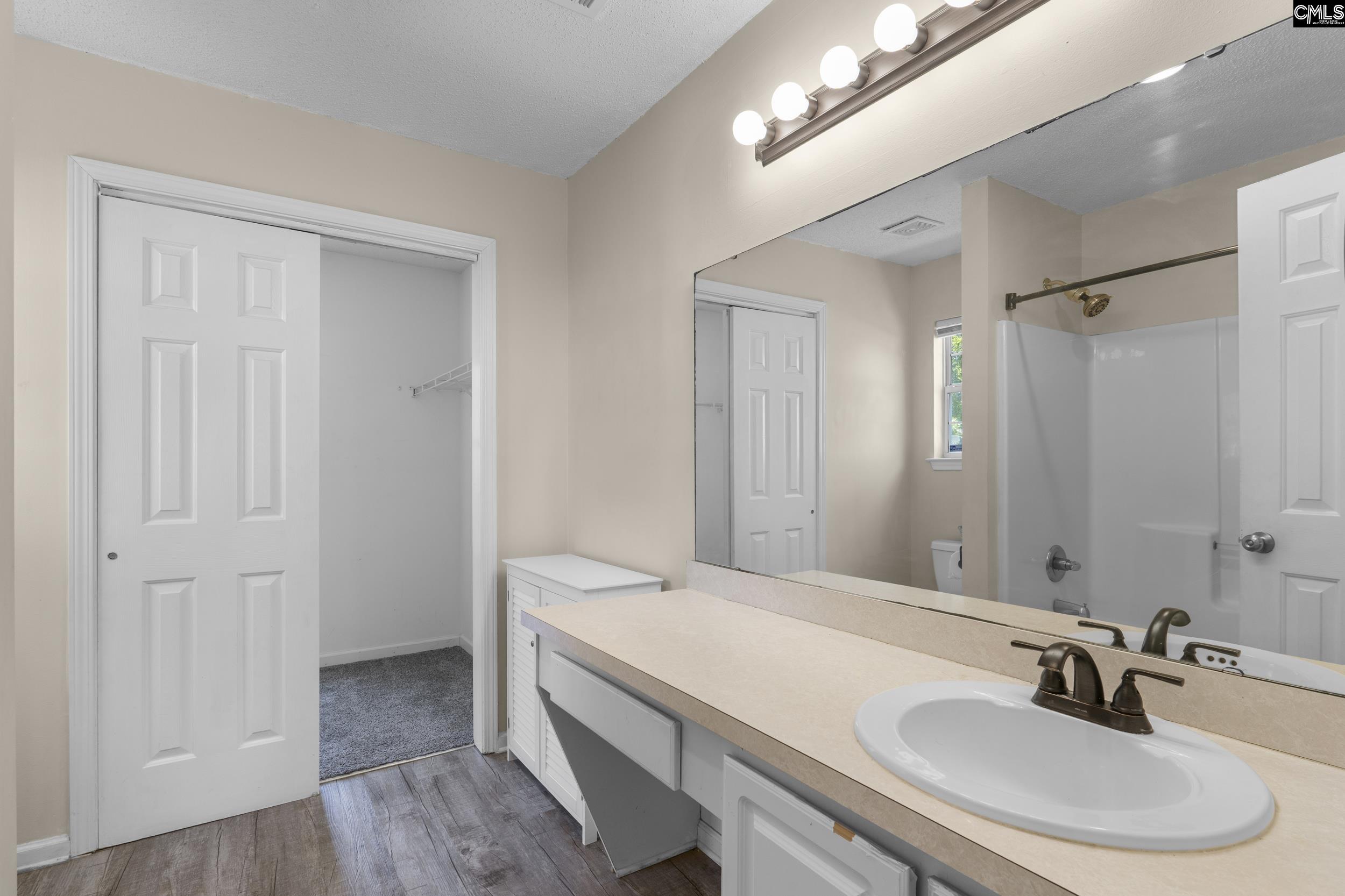 203 Kendrick Road Columbia, SC 29229