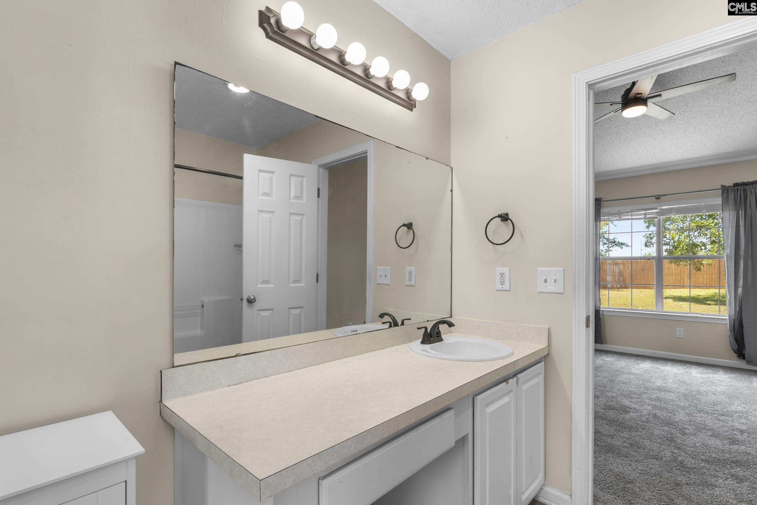 203 Kendrick Road Columbia, SC 29229