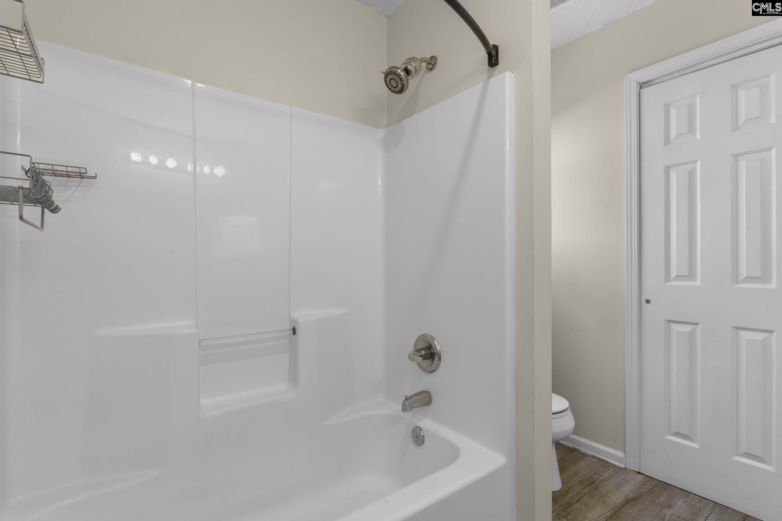 203 Kendrick Road Columbia, SC 29229