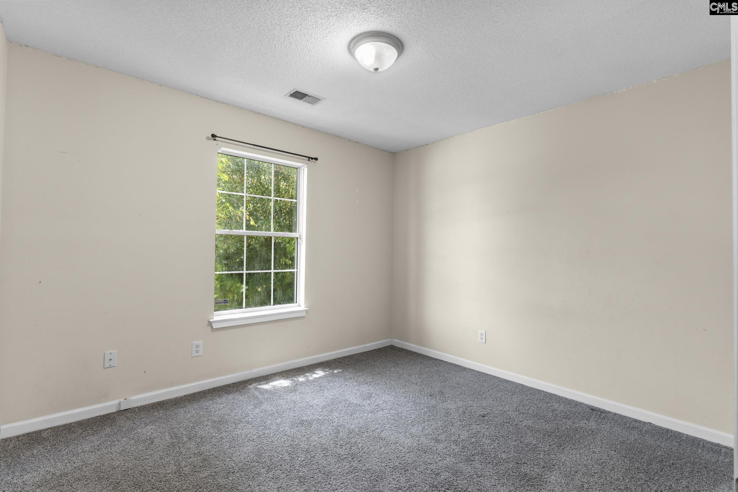 203 Kendrick Road Columbia, SC 29229