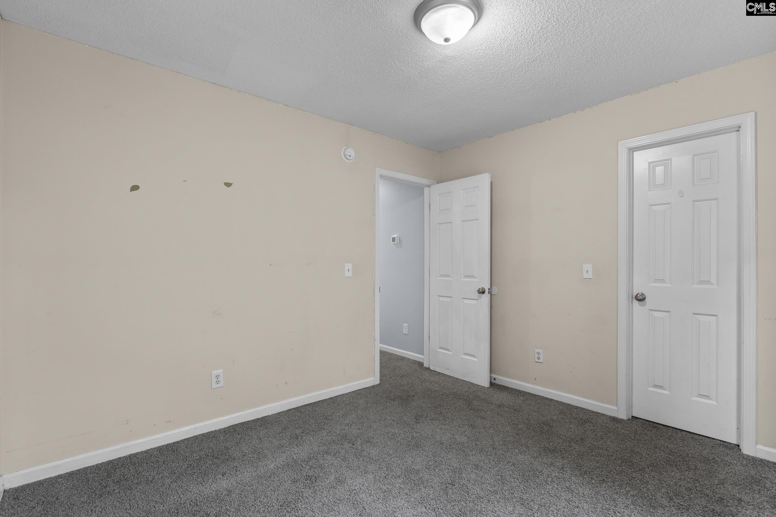 203 Kendrick Road Columbia, SC 29229
