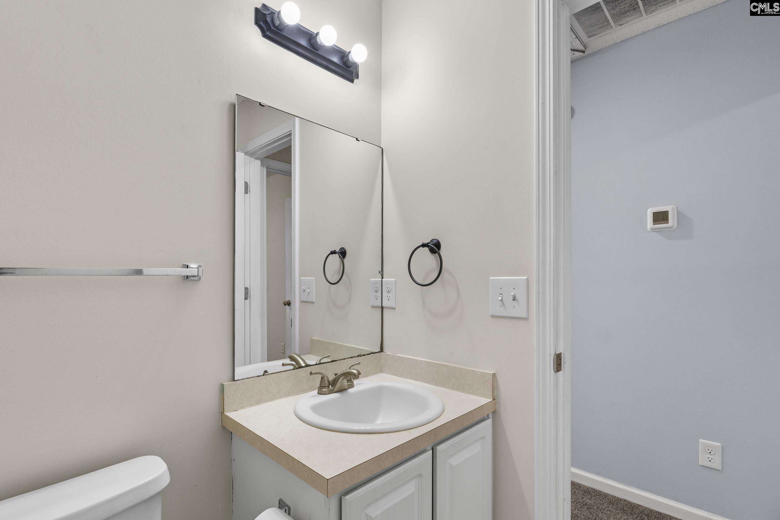 203 Kendrick Road Columbia, SC 29229