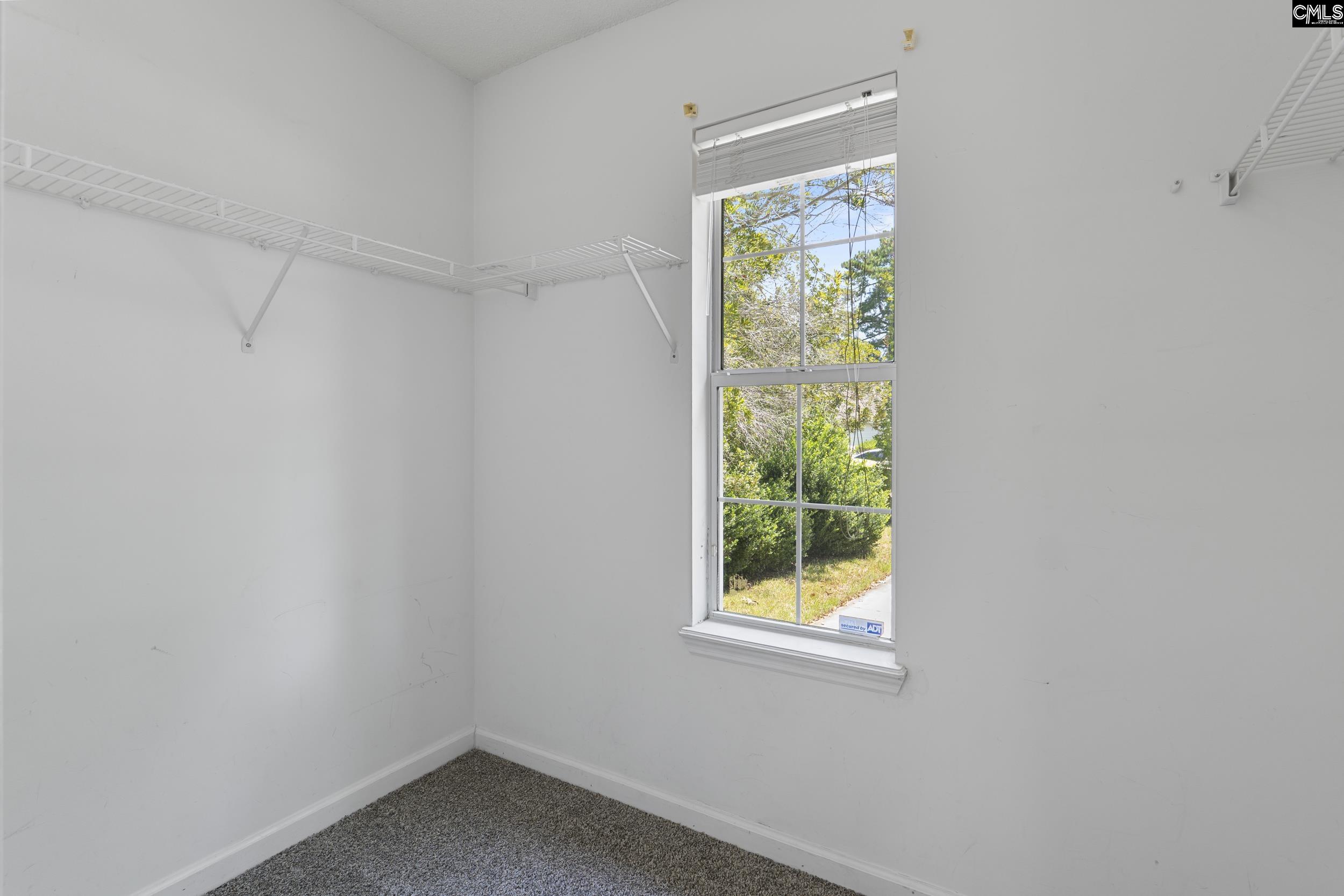 203 Kendrick Road Columbia, SC 29229