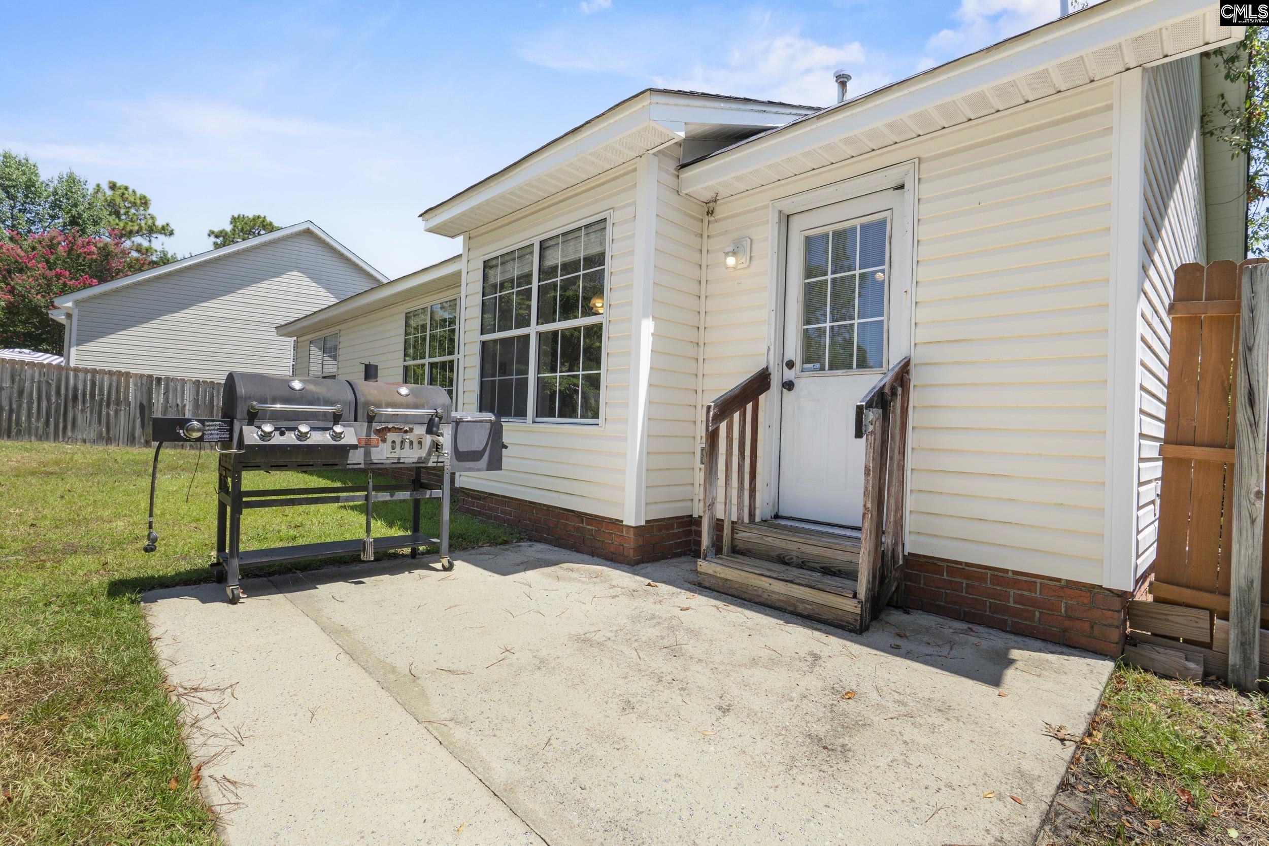 203 Kendrick Road Columbia, SC 29229
