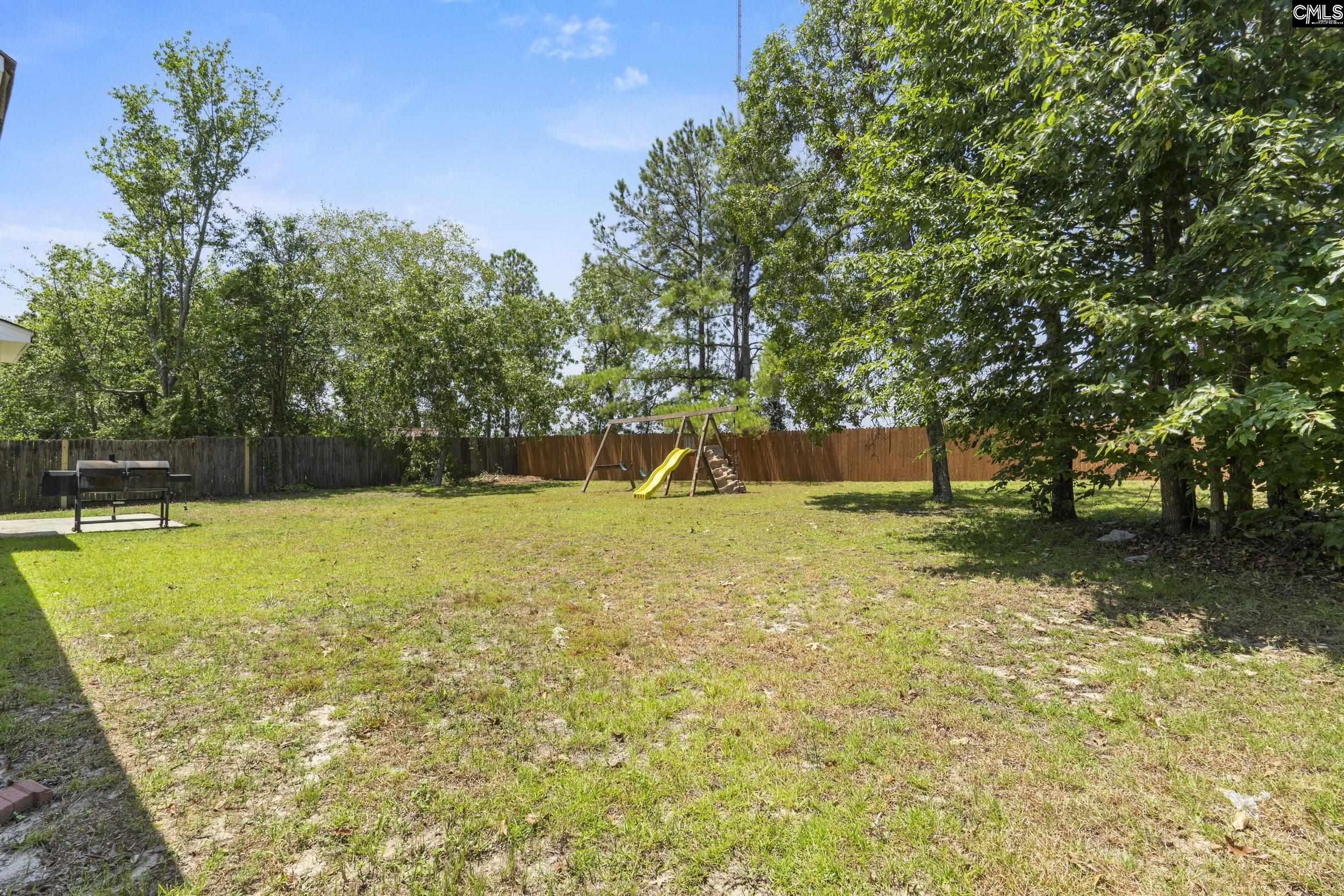 203 Kendrick Road Columbia, SC 29229