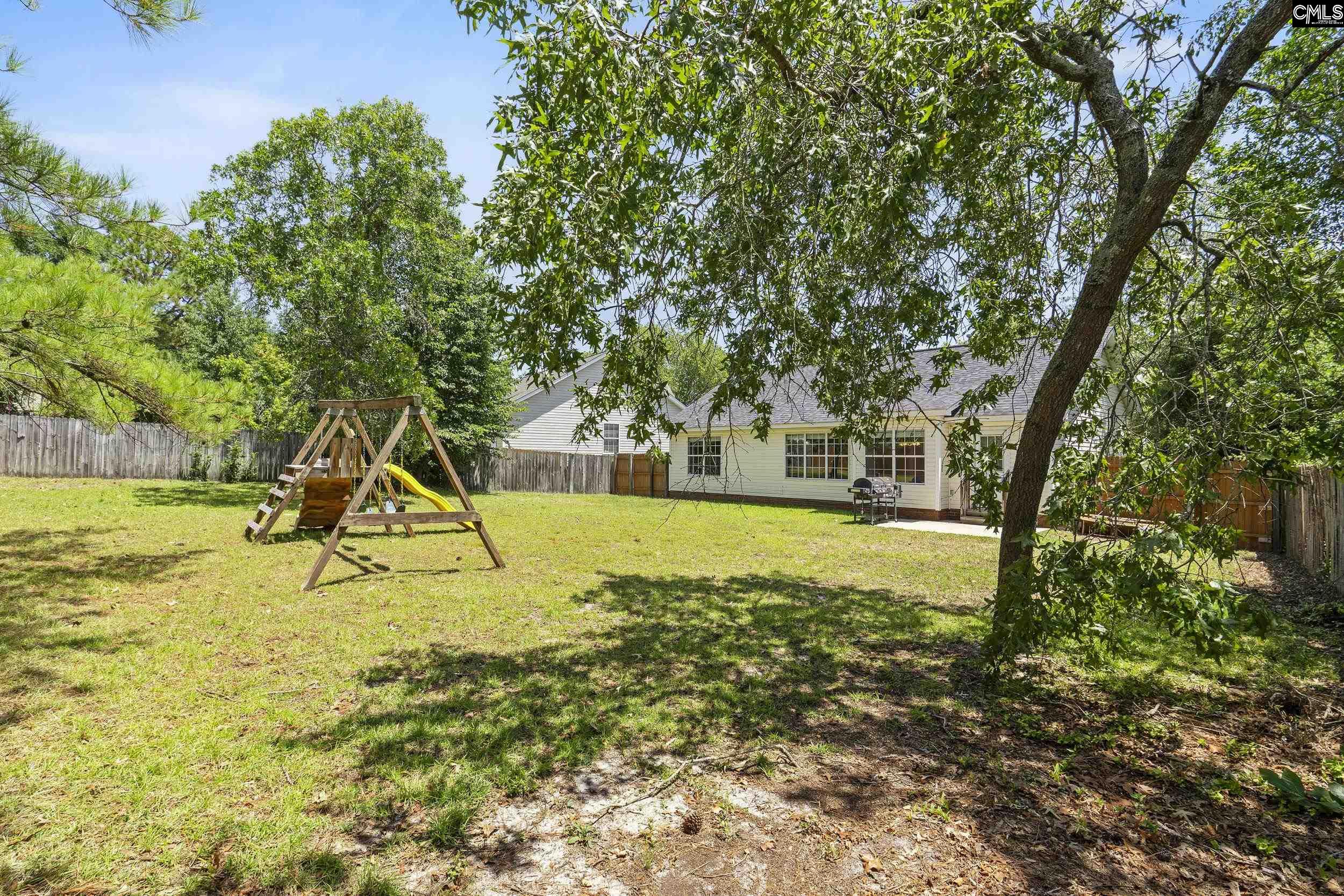 203 Kendrick Road Columbia, SC 29229