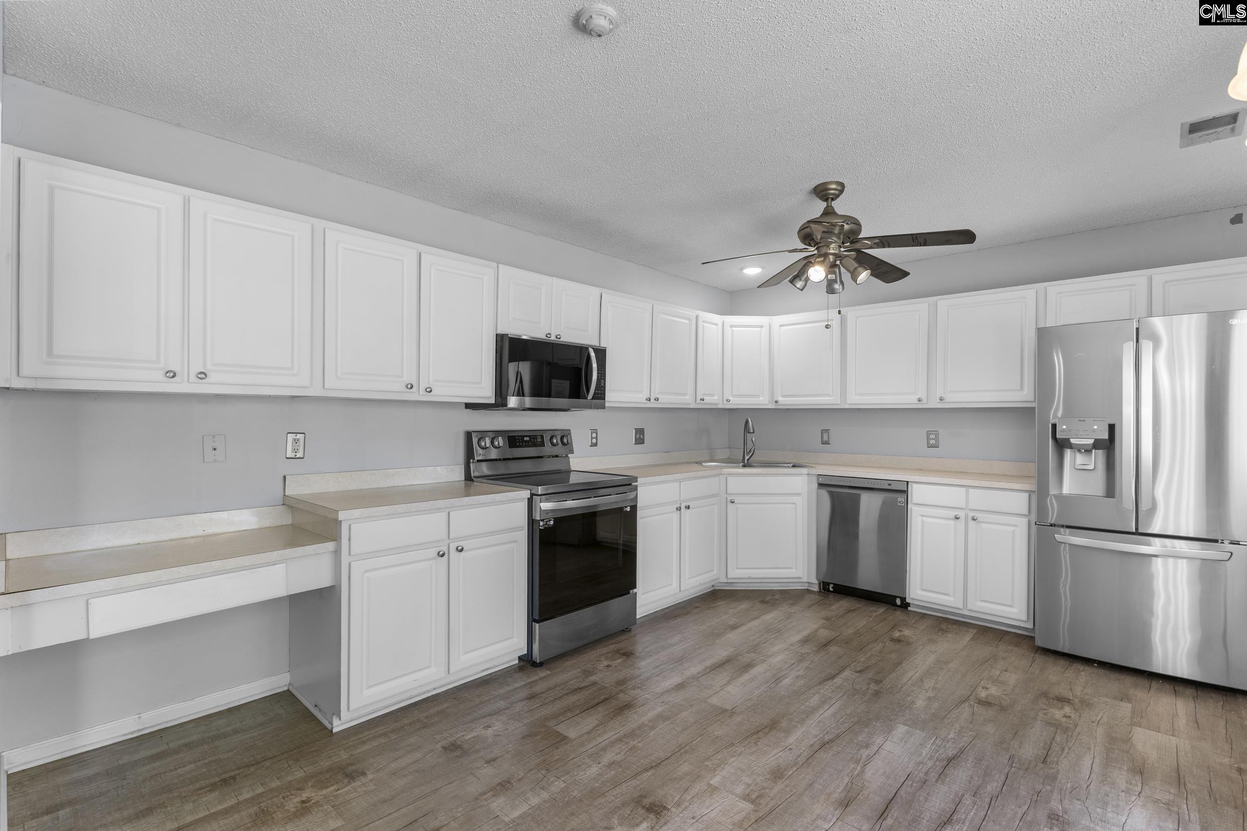 203 Kendrick Road Columbia, SC 29229