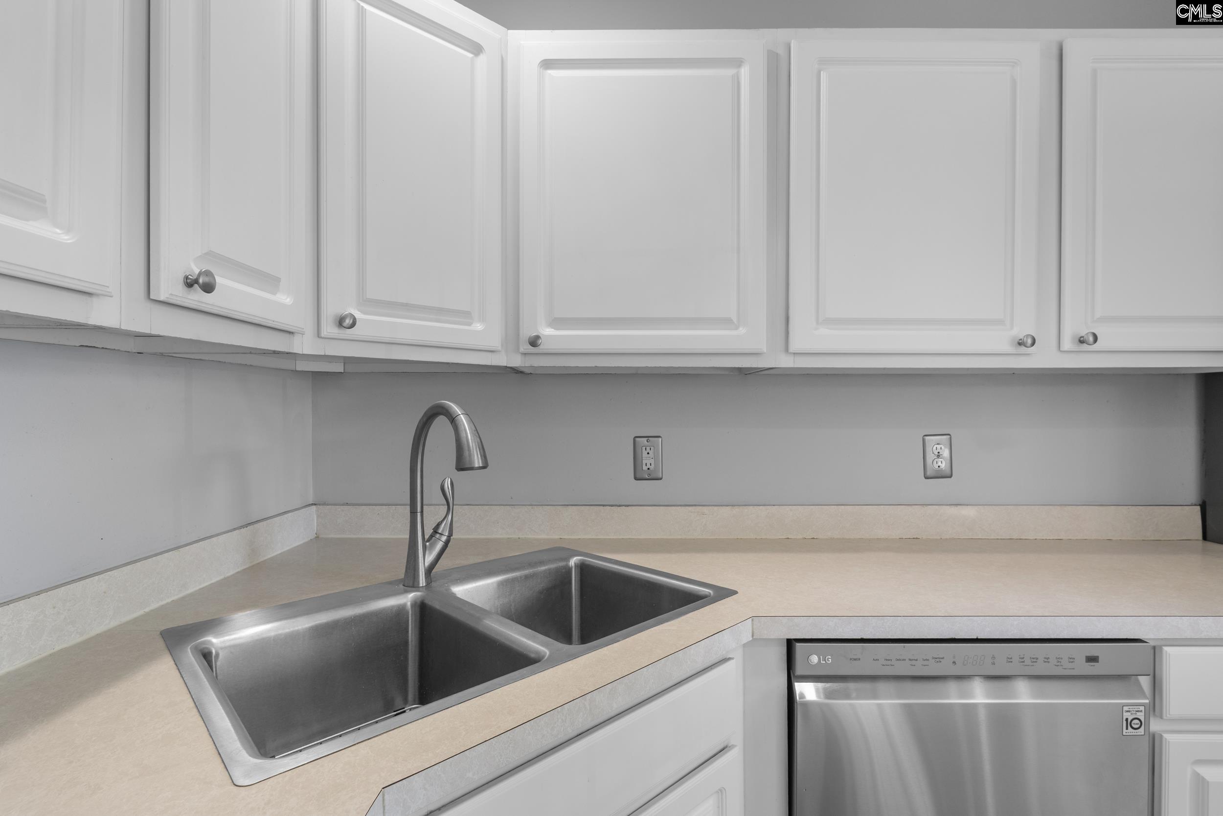 203 Kendrick Road Columbia, SC 29229