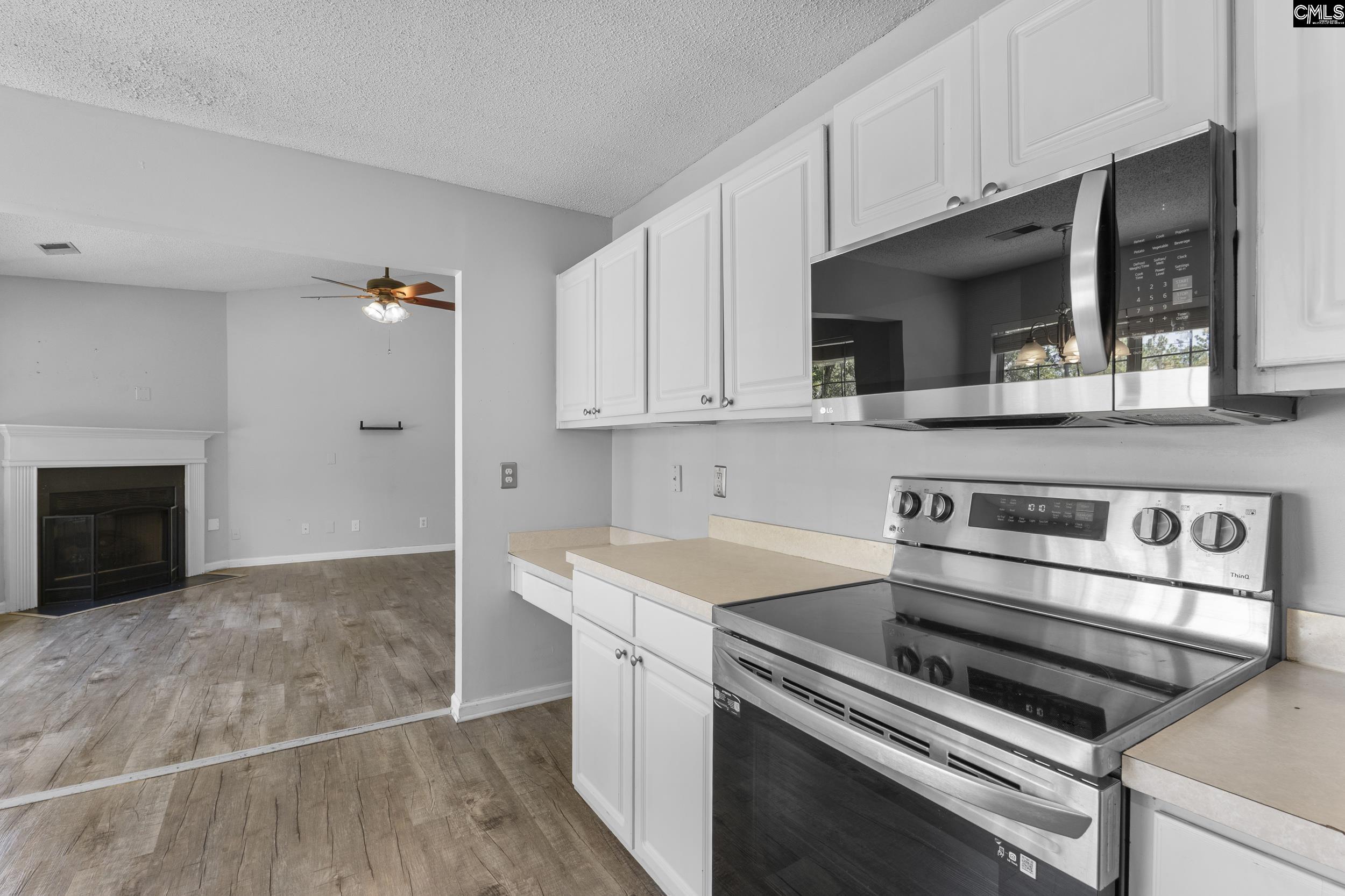 203 Kendrick Road Columbia, SC 29229