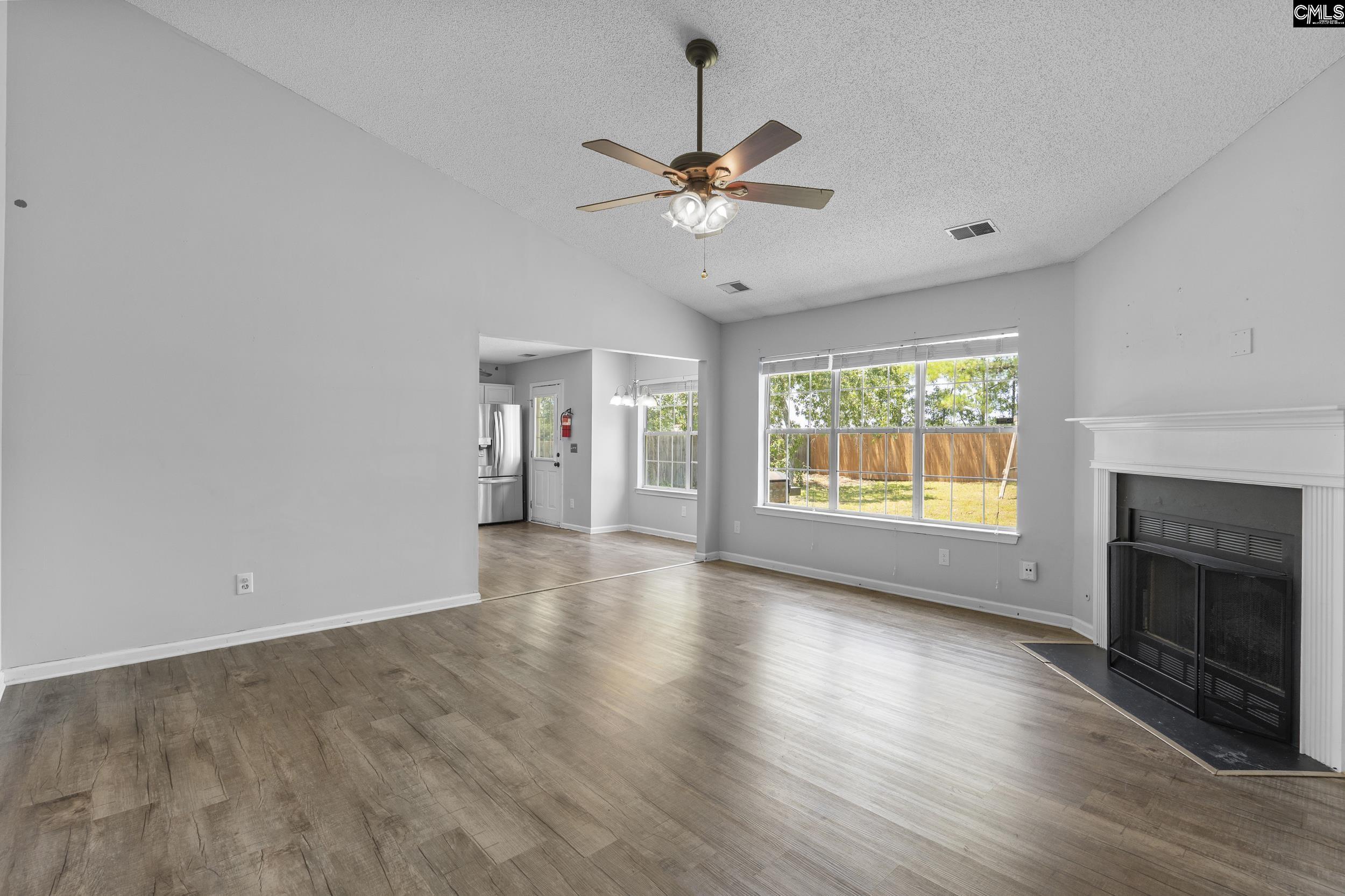 203 Kendrick Road Columbia, SC 29229