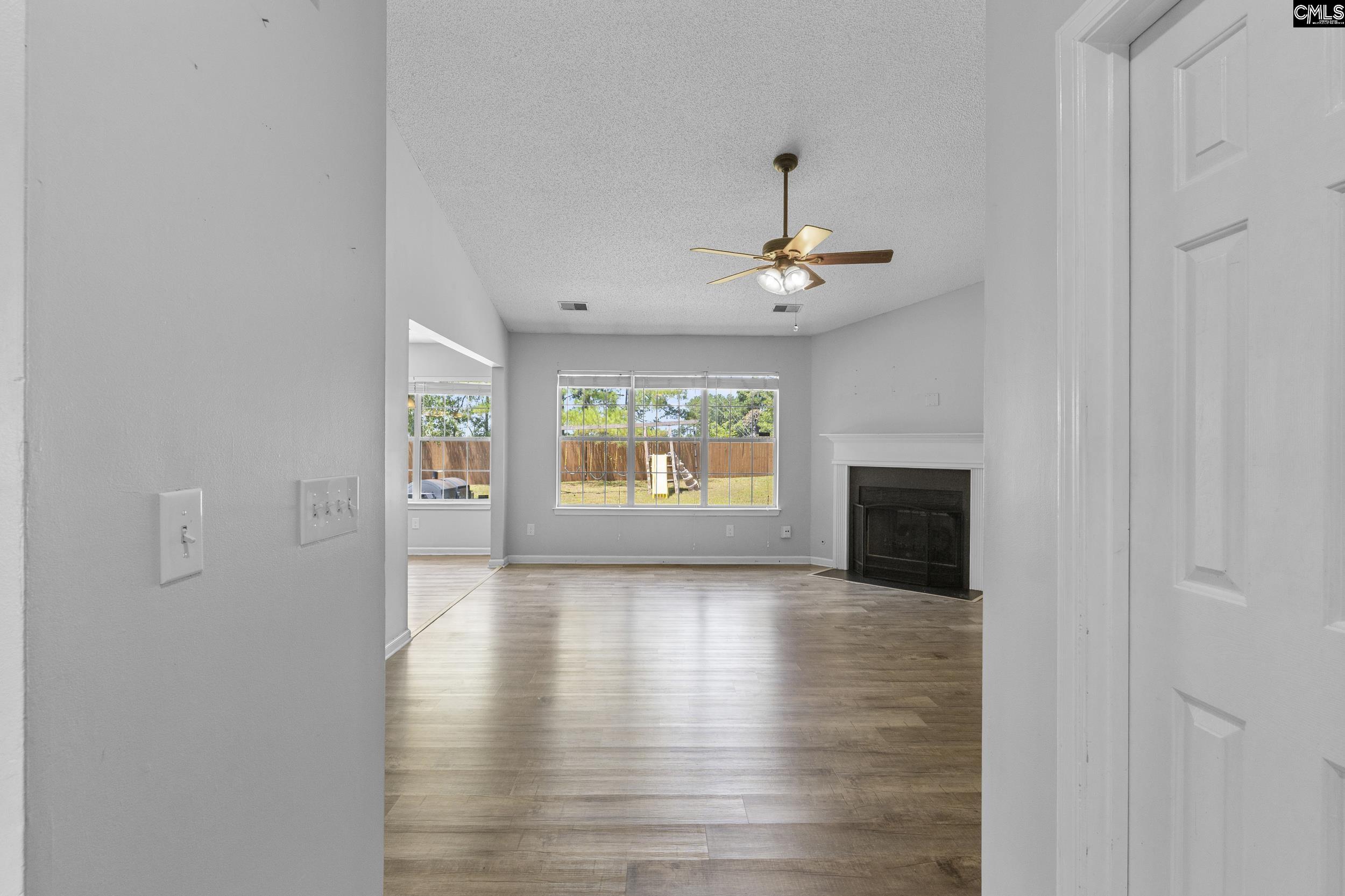 203 Kendrick Road Columbia, SC 29229