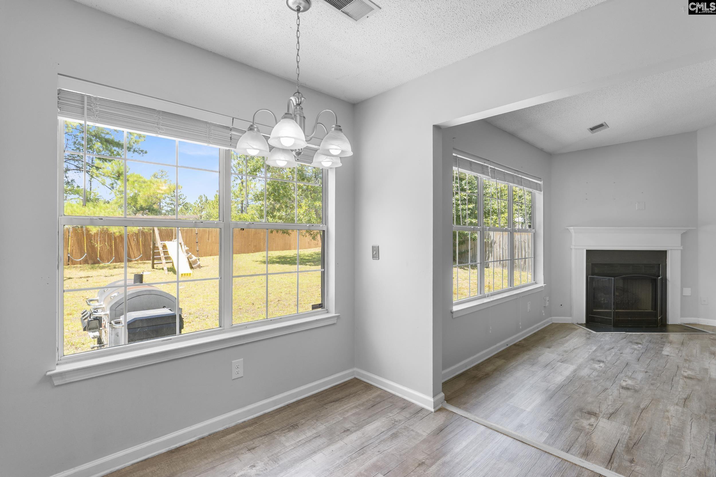 203 Kendrick Road Columbia, SC 29229