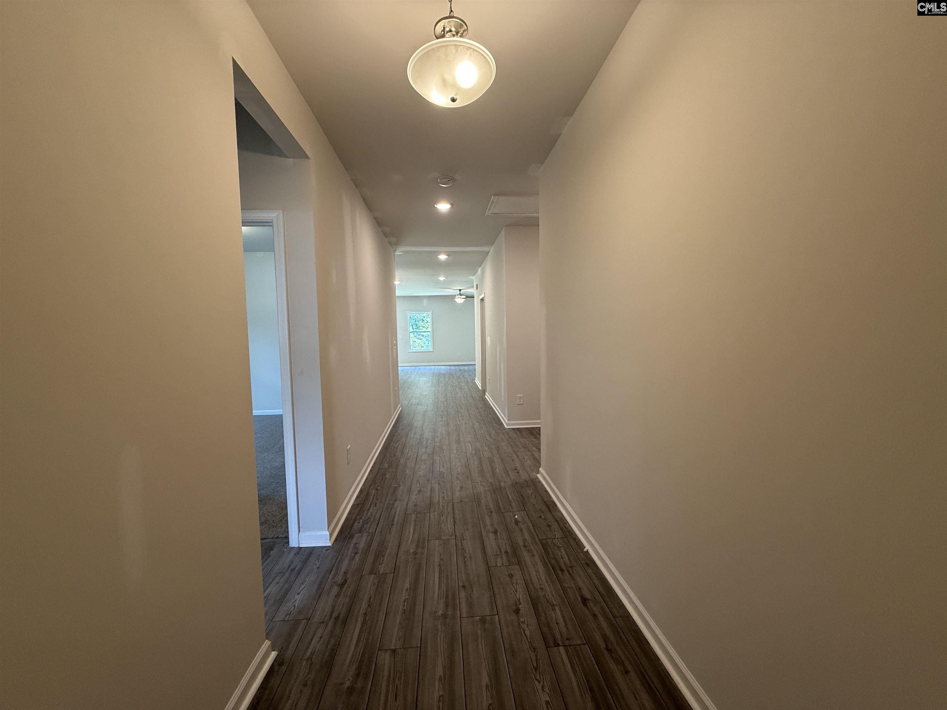 815 Daniel Lake Court West Columbia, SC 29170
